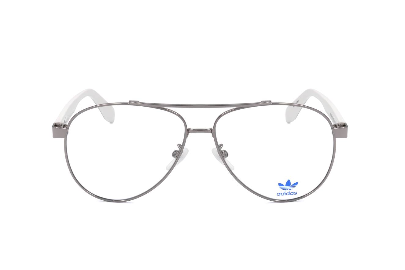 Adidas Original - AOR FRAME OR5023 016 57 13 145