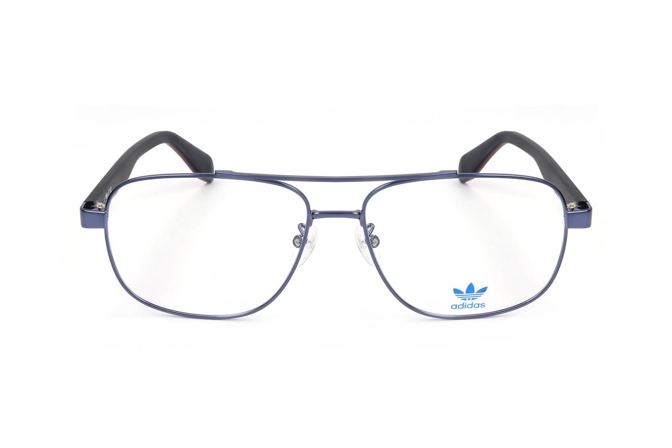 Adidas Original - AOR FRAME OR5024 092 57 15 145