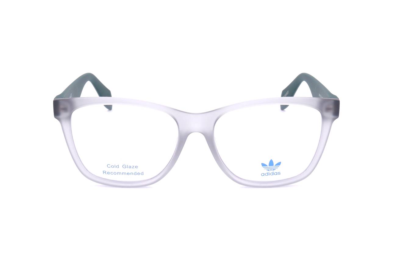 Adidas Original - AOR FRAME OR5025 020 54 16 145