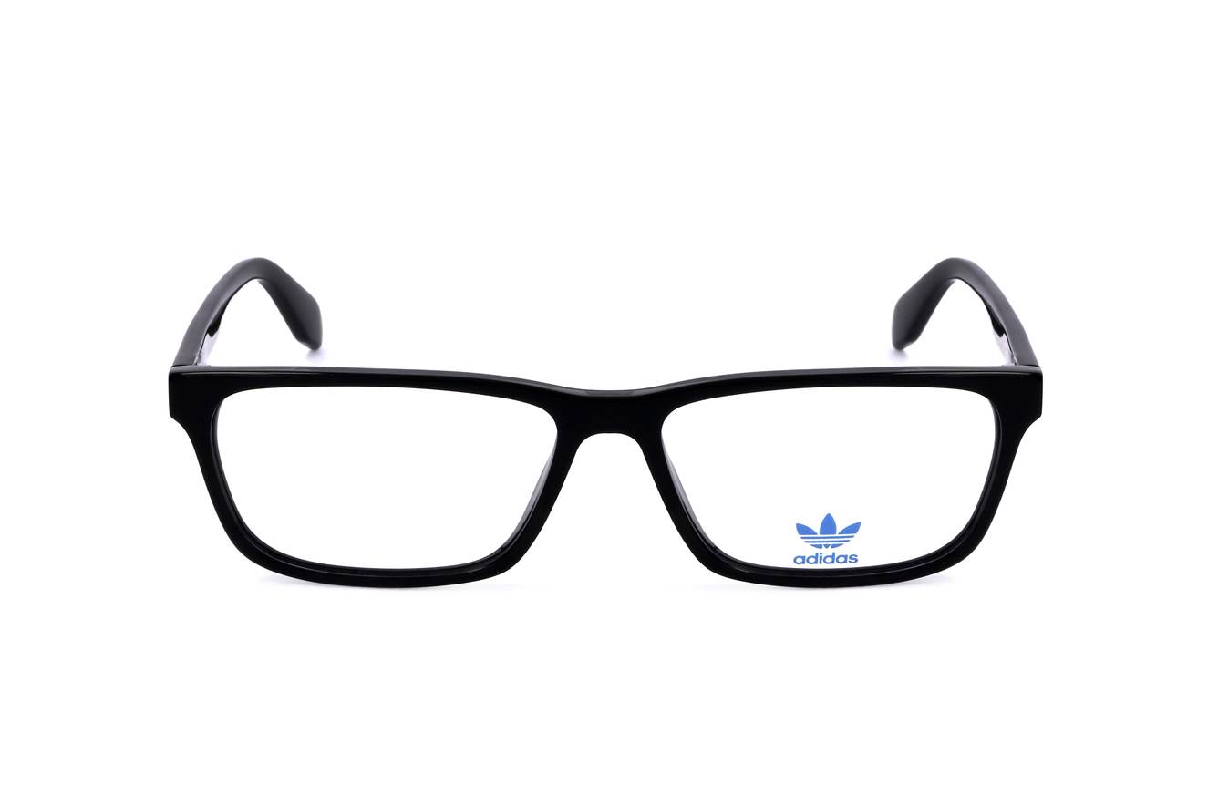 Adidas Original - AOR FRAME OR5042 001 54 14 145