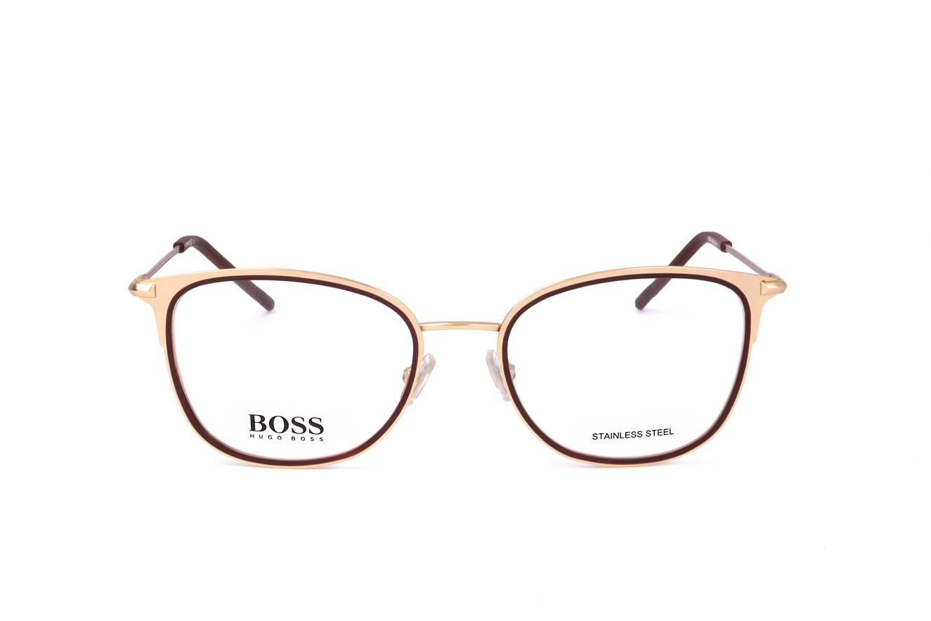 Hugo Boss - HUB FRAME BOSS 1282 6K3 52 19 145