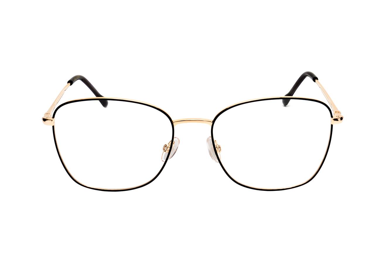 Isabel Marant - ISM FRAME IM 0031 2M2 54 17 145
