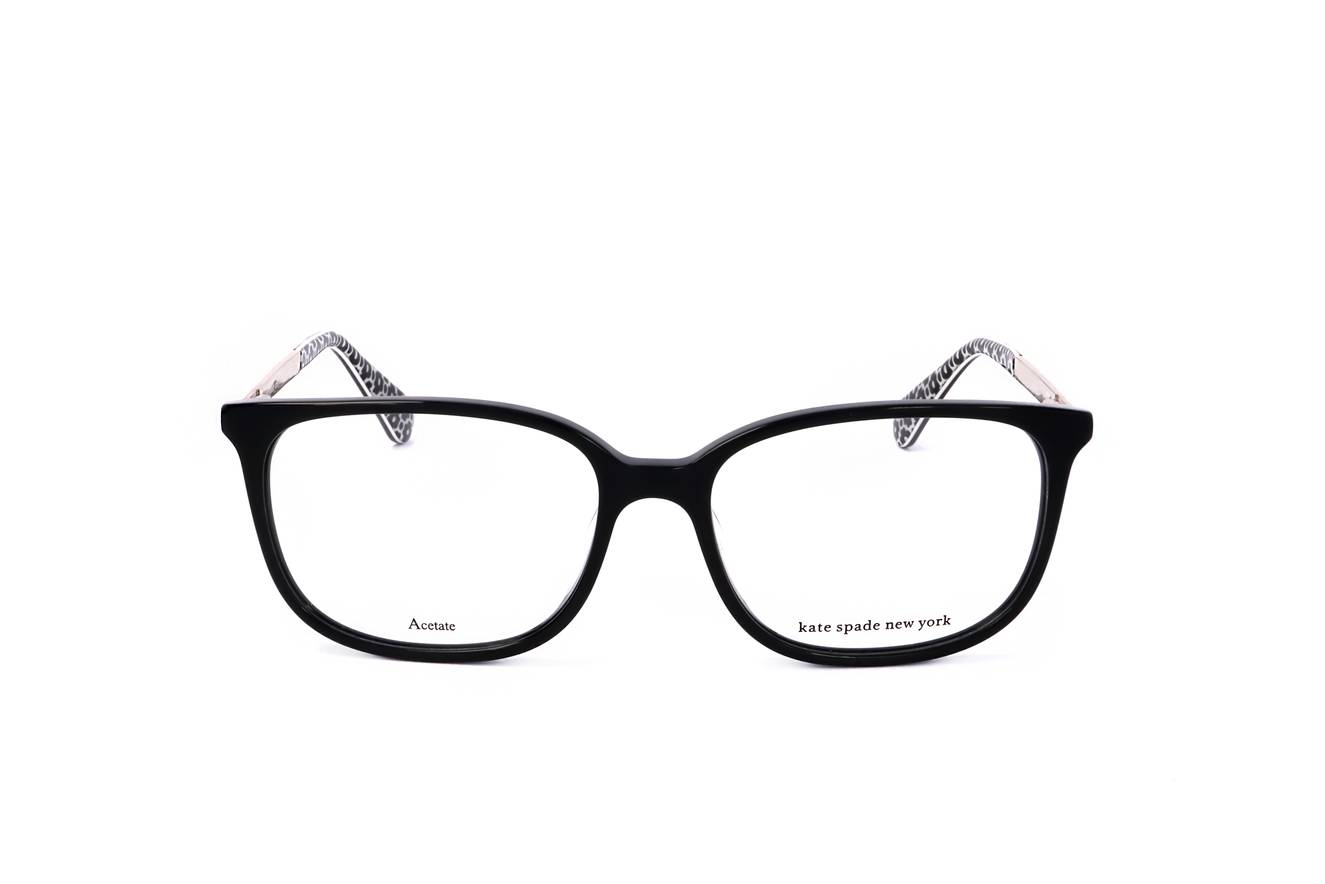 Kate Spade - KSP FRAME NATALIA 807 52 16 140
