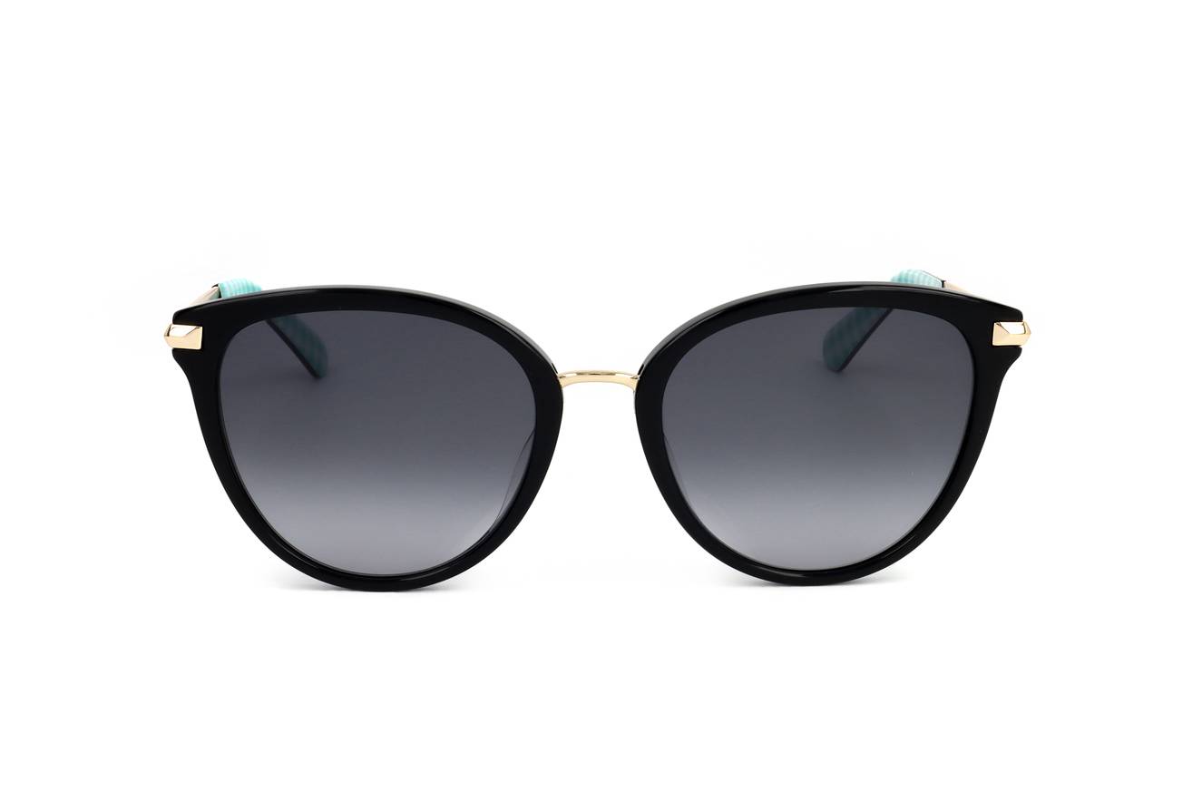 Kate Spade - KSP SUN SAVONA/G/S 807 53 19 140