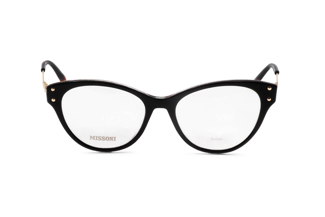 Missoni - MIS FRAME MIS 0044 807 52 18 145