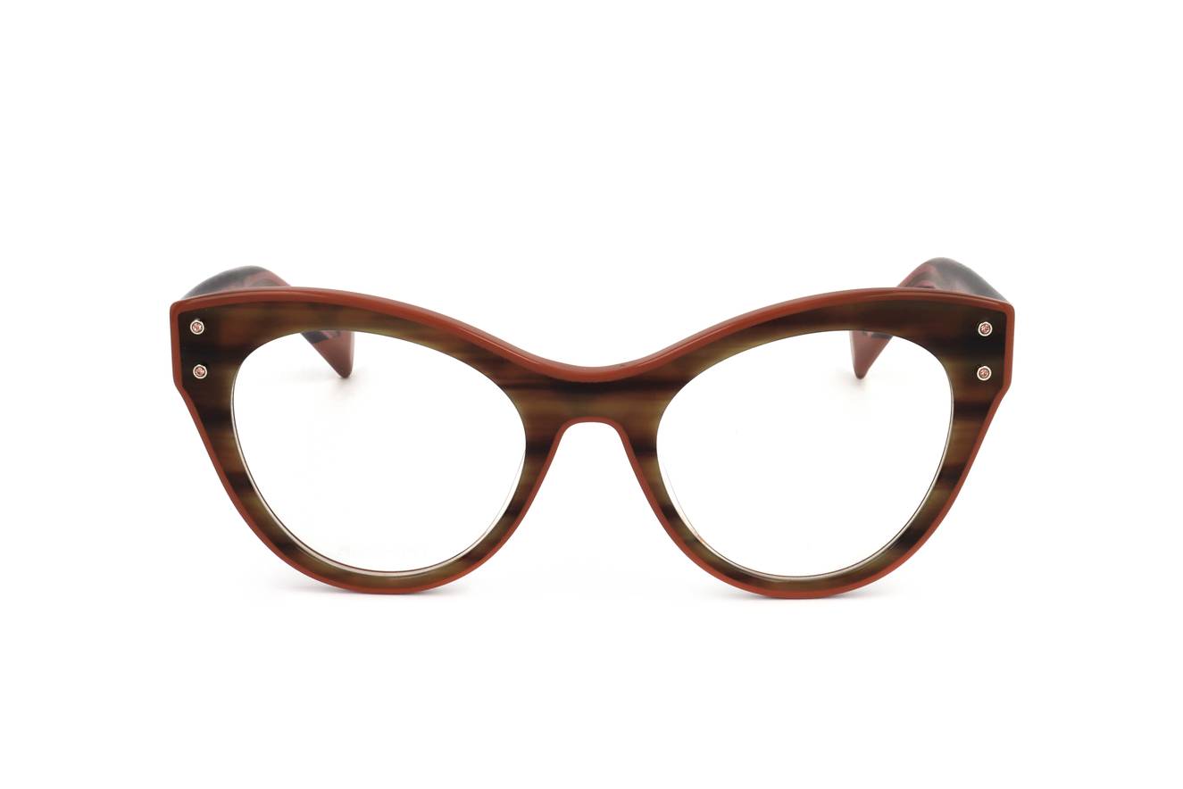 Missoni - MIS FRAME MIS 0065 ONS 50 20 145