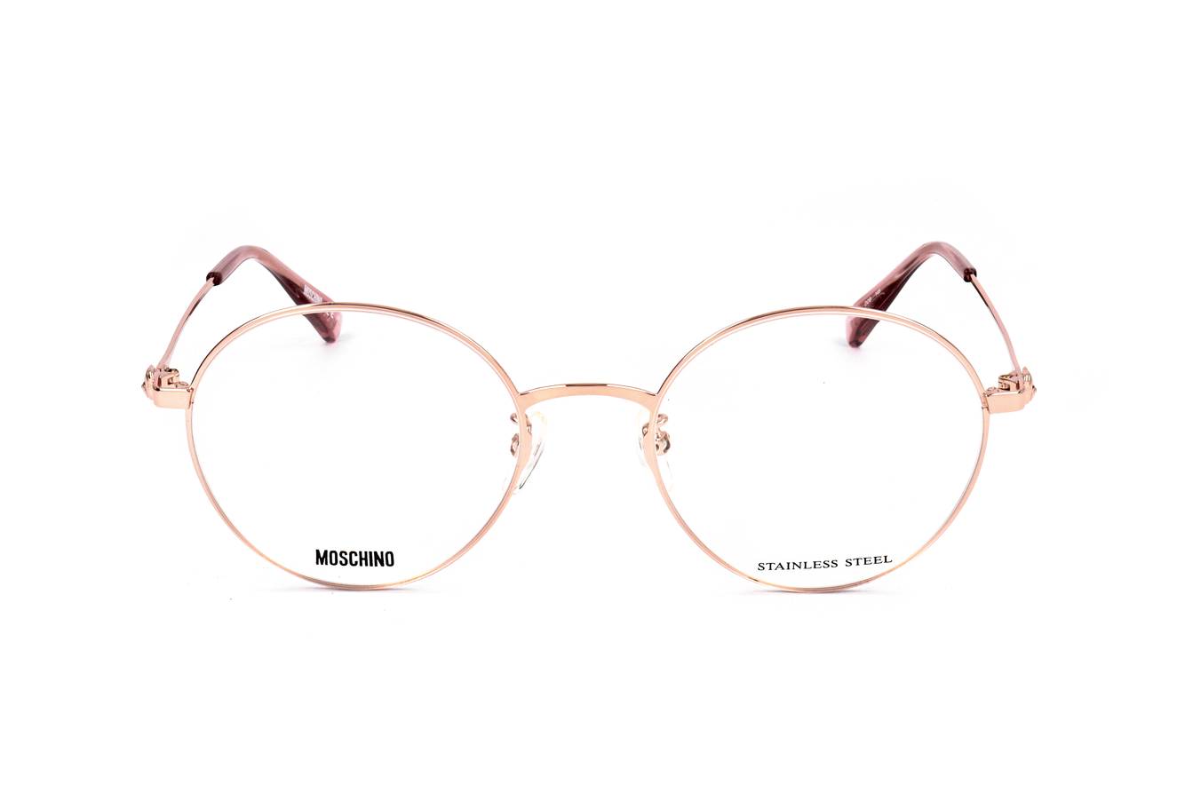 Moschino - MOS FRAME MOS565/F DDB 51 20 145