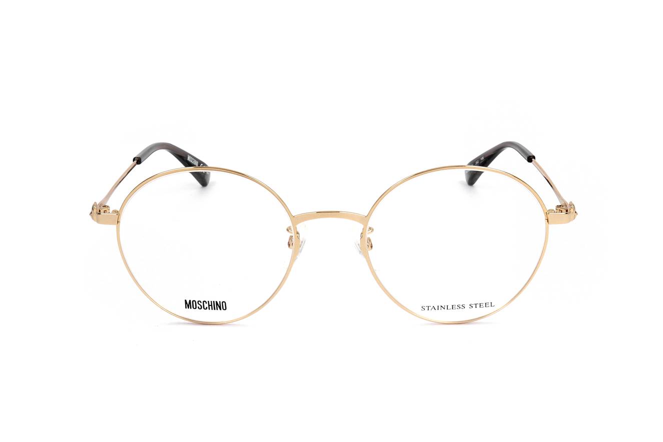 Moschino - MOS FRAME MOS565/F J5G 51 20 145