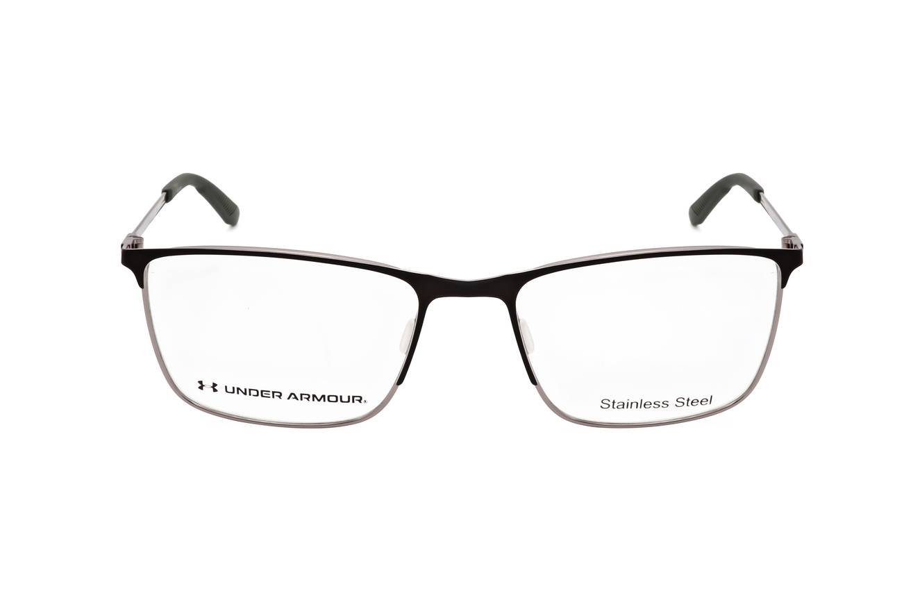 Under Armour - UAR FRAME UA 5006/G 09Q 55 18 140