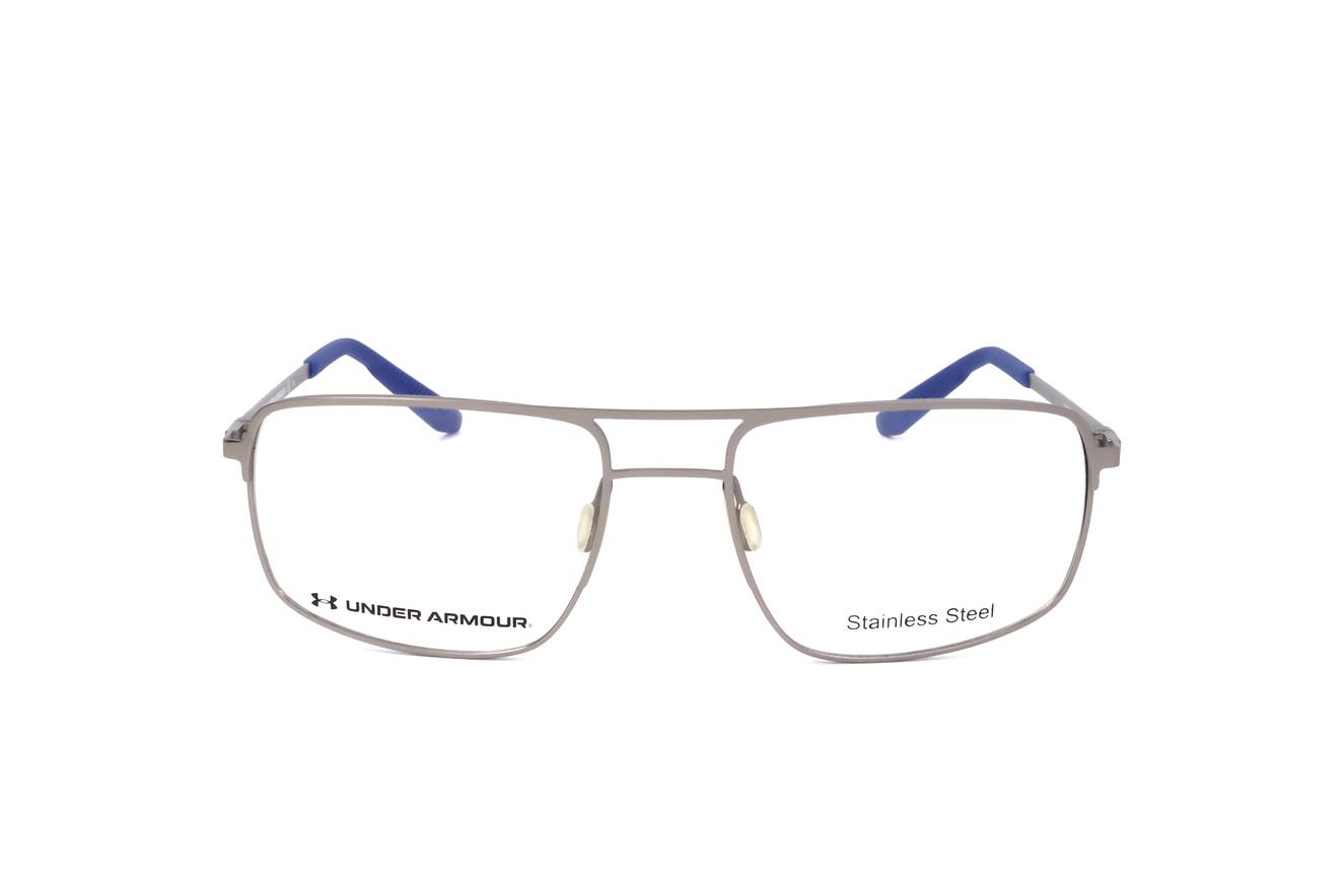 Under Armour - UAR FRAME UA 5007/G R81 55 18 140