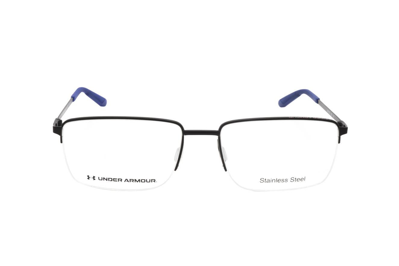 Under Armour - UAR FRAME UA 5016/G 003 58 18 140