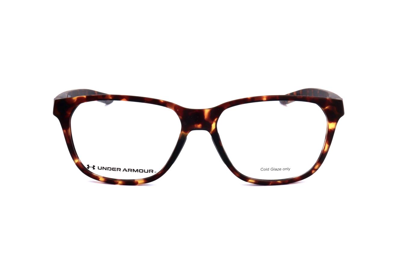 Under Armour - UAR FRAME UA 5024 N9P 55 15 140