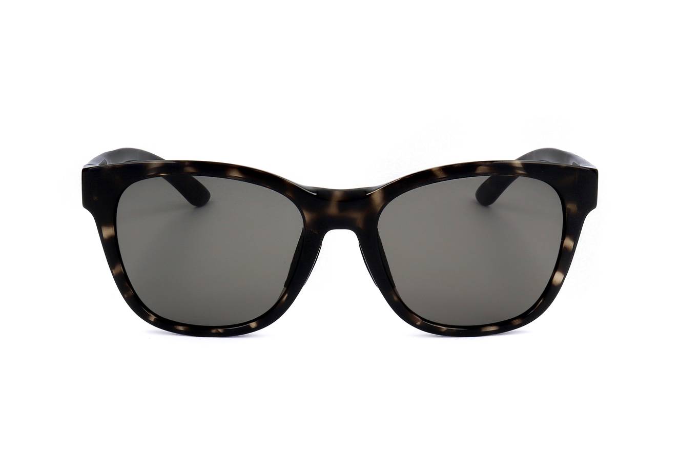 Smith - SMT SUN CAPER WR7 53 19 145