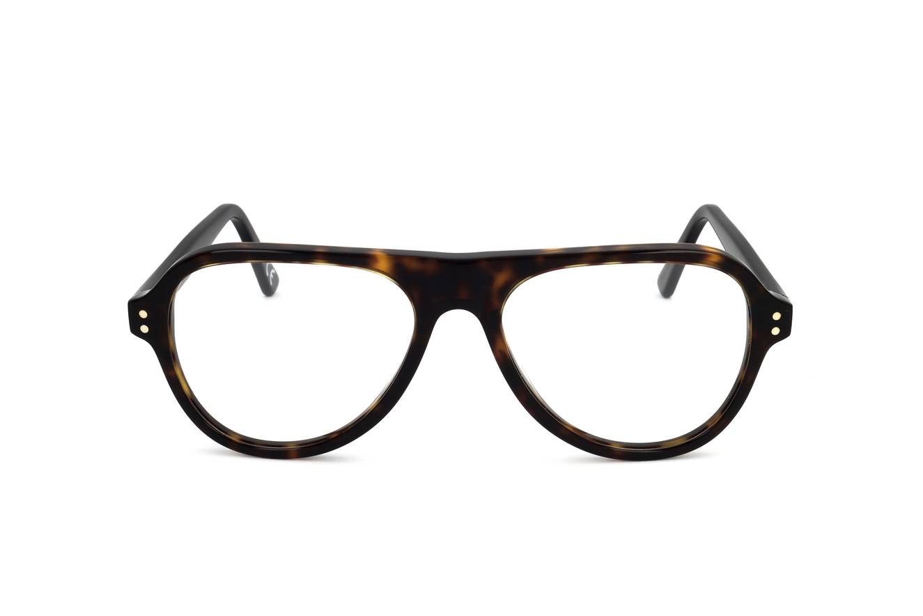 Marni - MRN FRAME BLUE RIDGE MOUNTAINS WGA 55 17 145