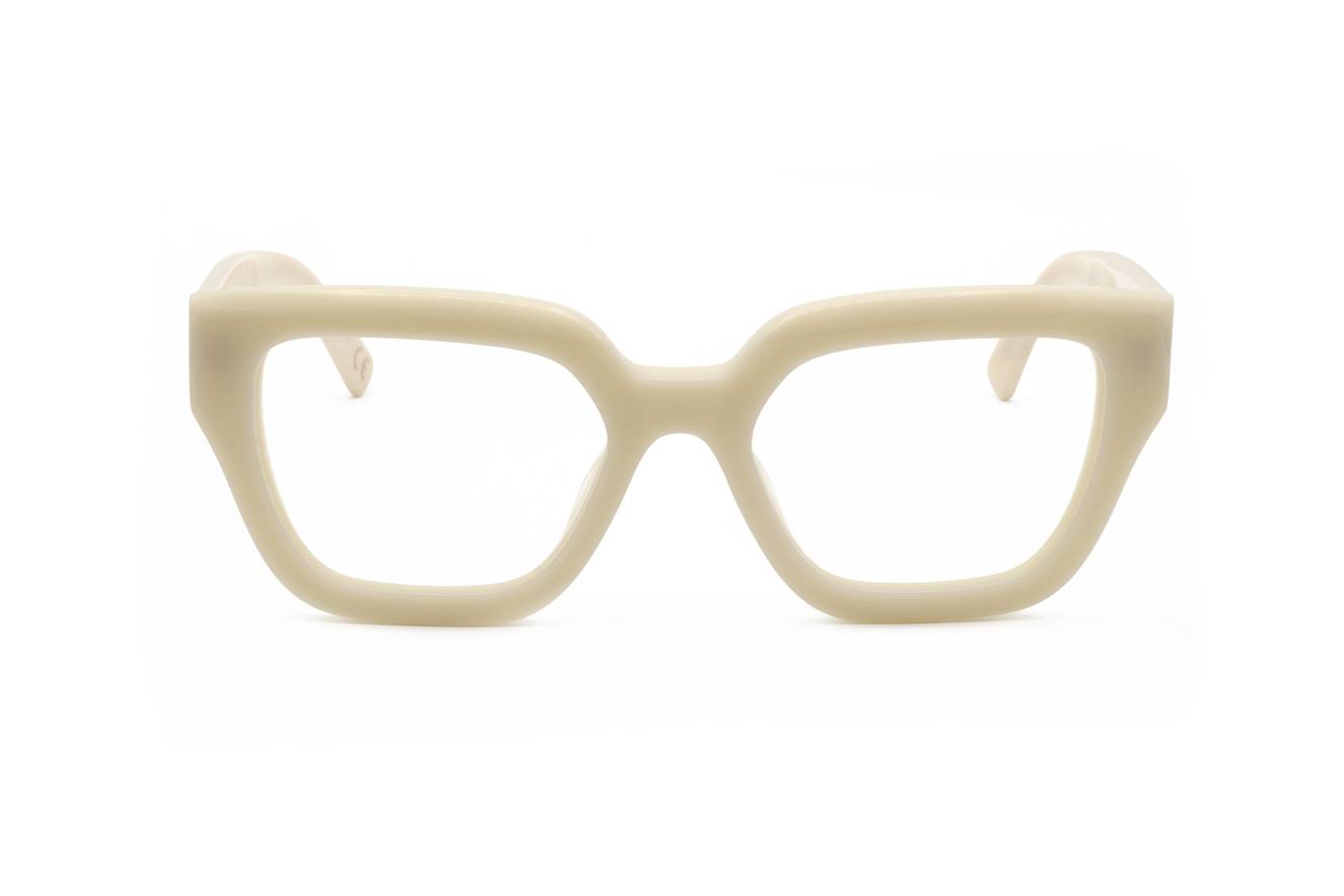 Marni - MRN FRAME HALLERBOS FOREST PANNA 53 20 145