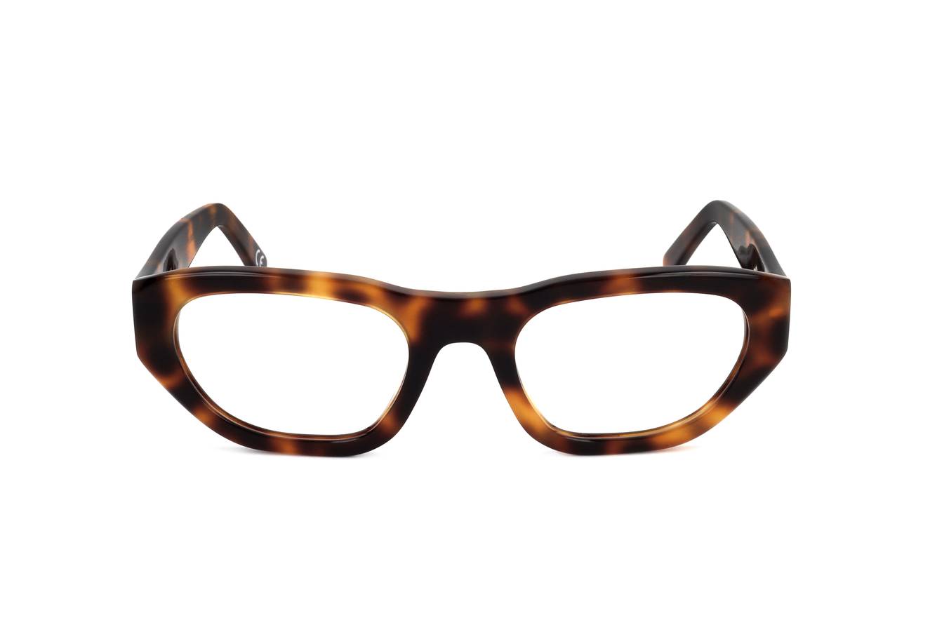 Marni - MRN FRAME LAAMU ATOLL 7TP 53 21 145