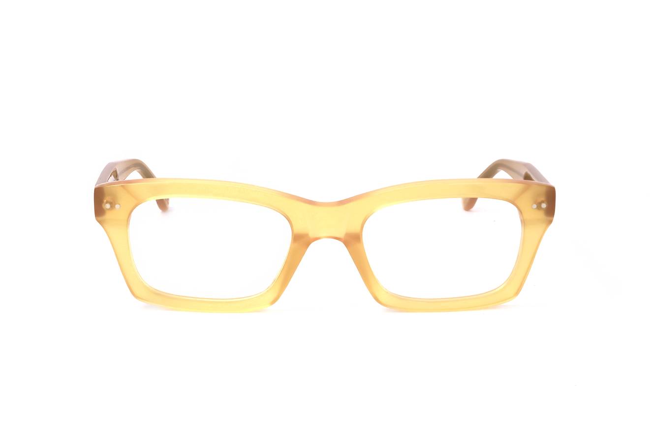 Retrosuperfuture - RSF FRAME NUMERO 95 SERENO 67O 52 21 145