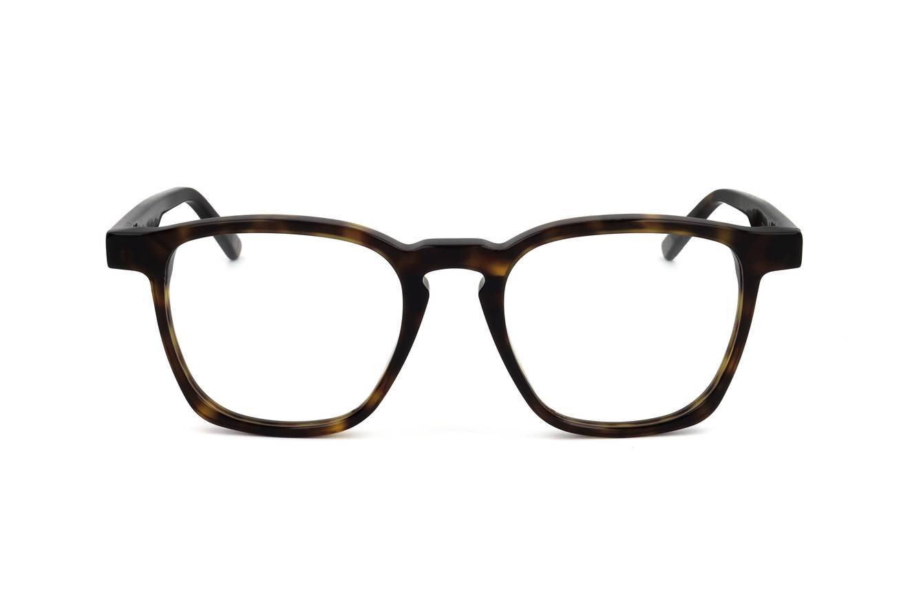 Retrosuperfuture - RSF FRAME UNICO OPTICAL 3627 L7N 50 20 145