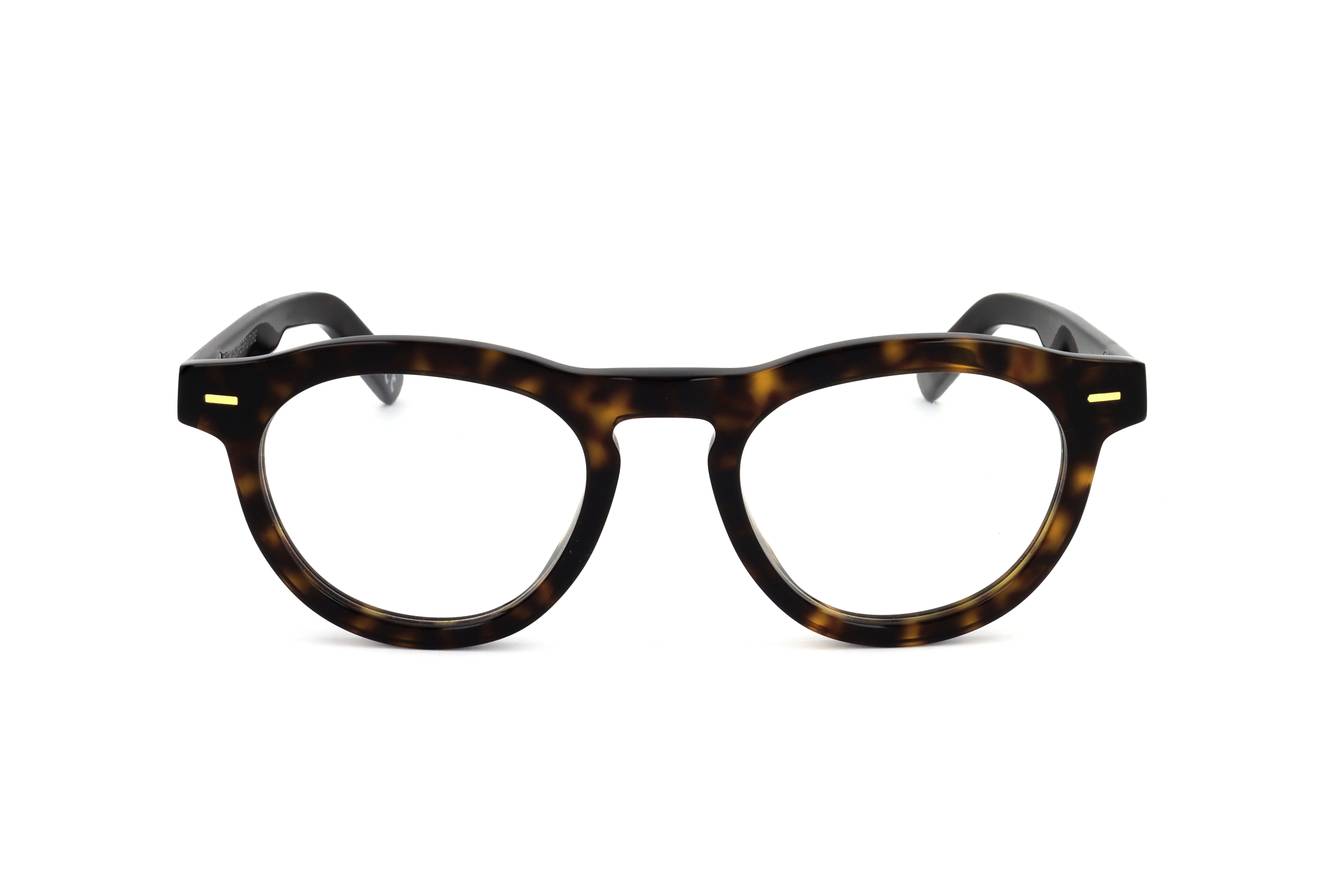 Retrosuperfuture - RSF FRAME NUMERO 102 3627 JFB 50 18 145