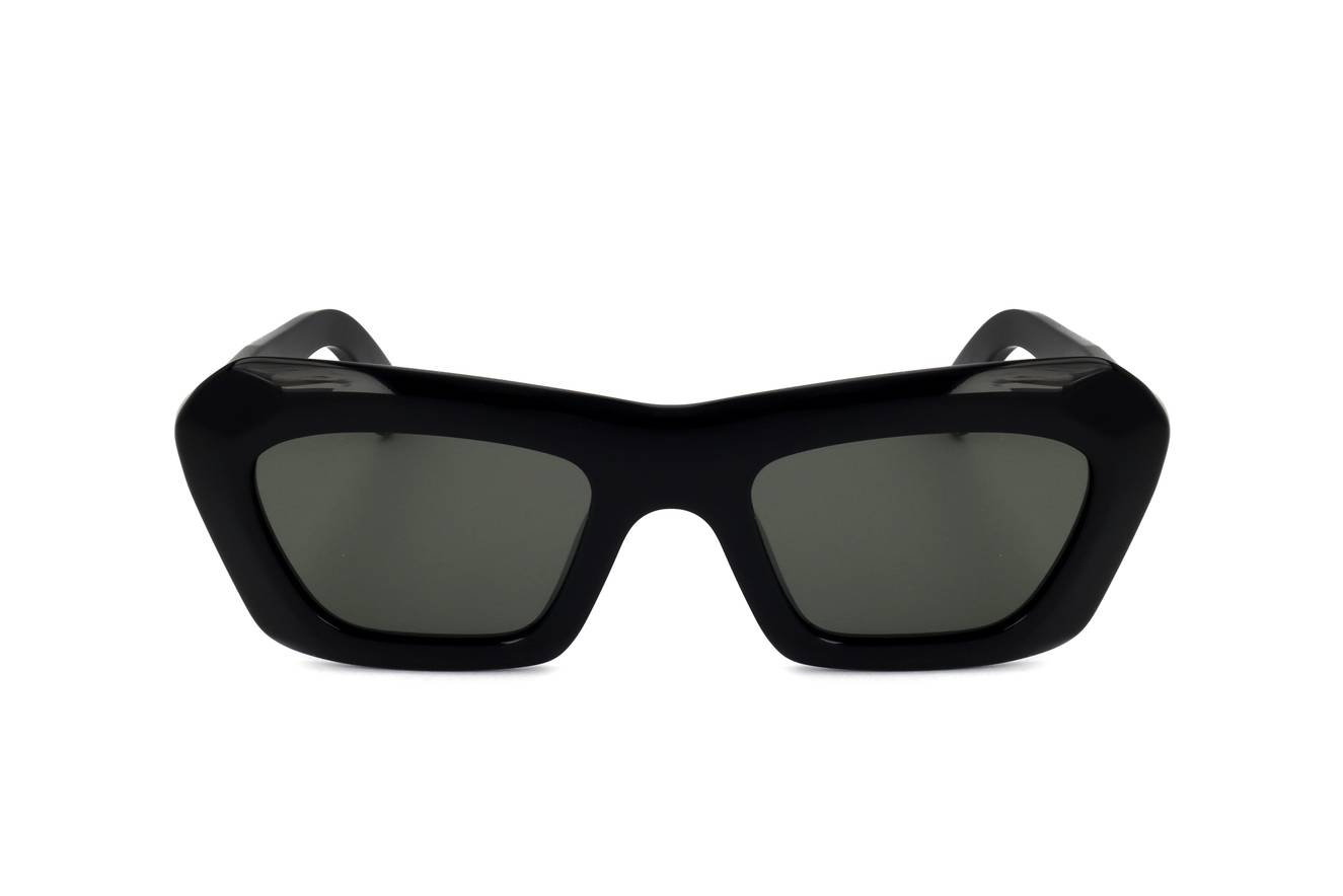 Retrosuperfuture - RSF SUN ZENYA BLACK 3EH 53 22 145