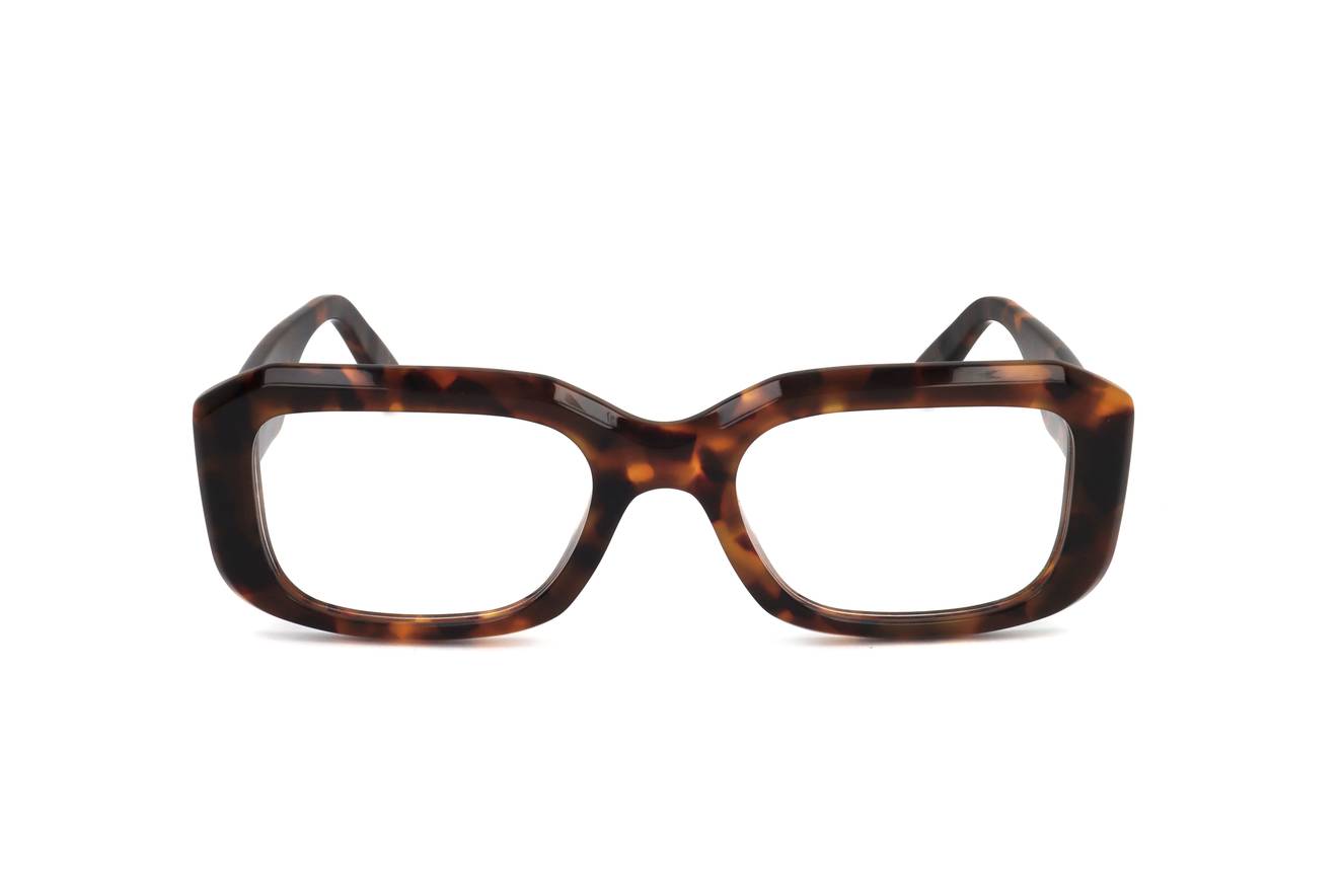 Retrosuperfuture - RSF FRAME NUMERO 96 CLASSIC HAVANA NPH 54 21 145
