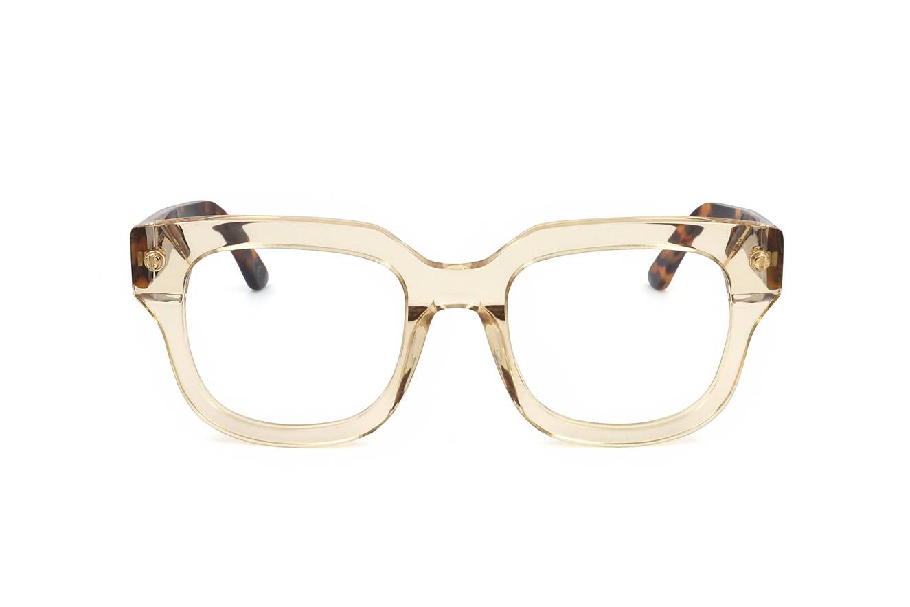 Retrosuperfuture - RSF FRAME SABATO OPTICAL LEGGERO 51 22 145