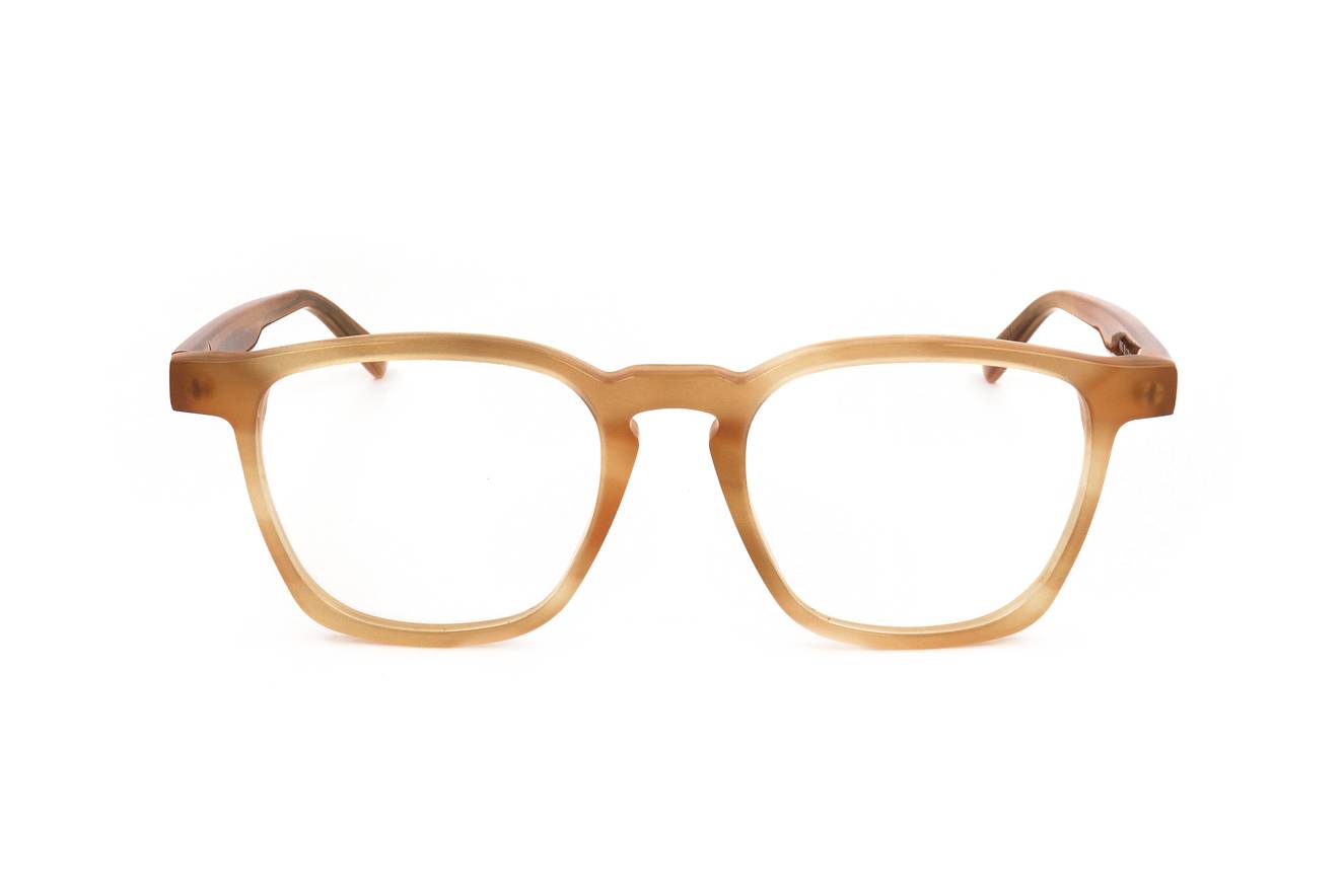Retrosuperfuture - RSF FRAME UNICO OPTICAL BAGUTTA W9G 50 20 145