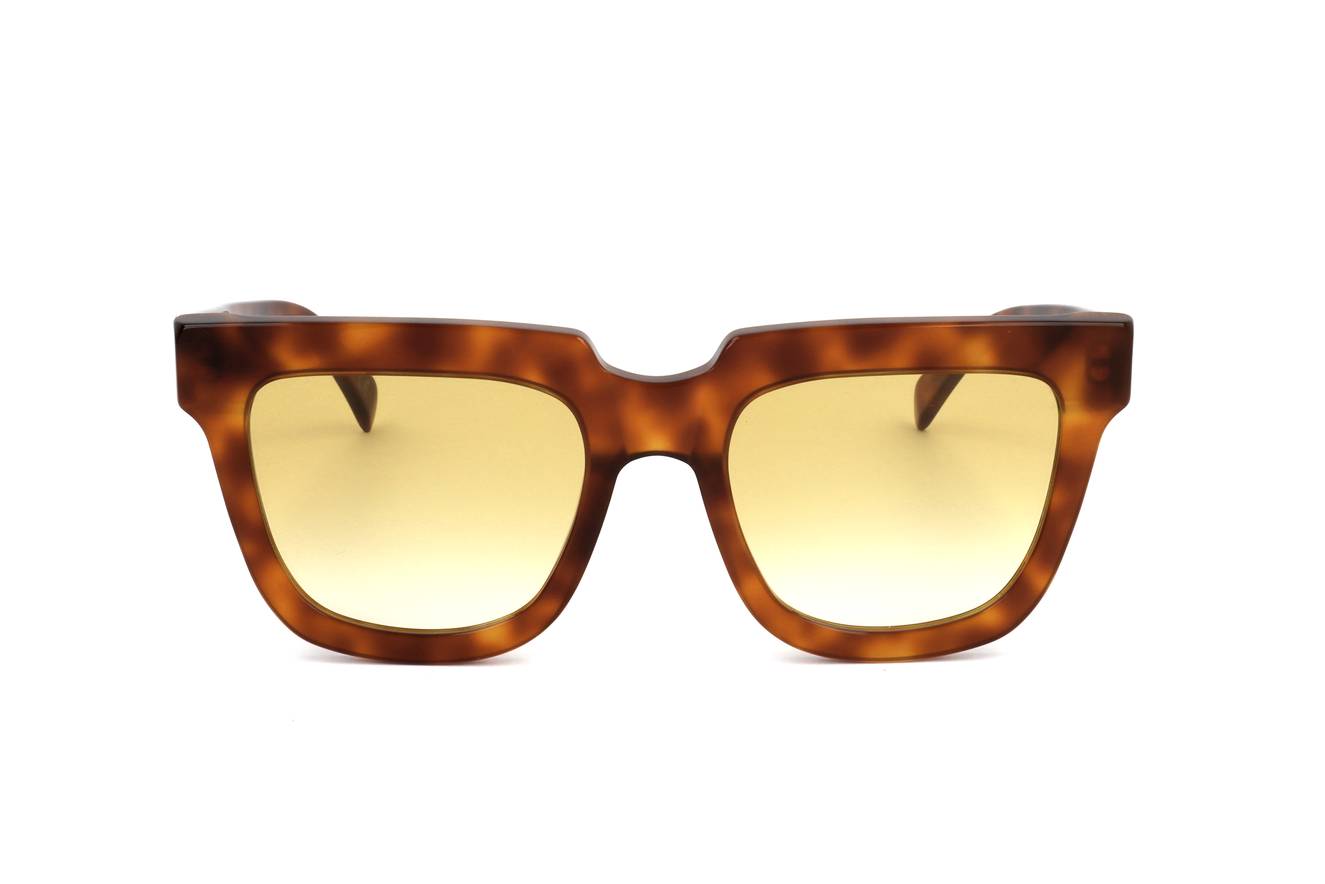 Retrosuperfuture - RSF SUN MODO HAVANA DIVERSA UR3 53 21 145