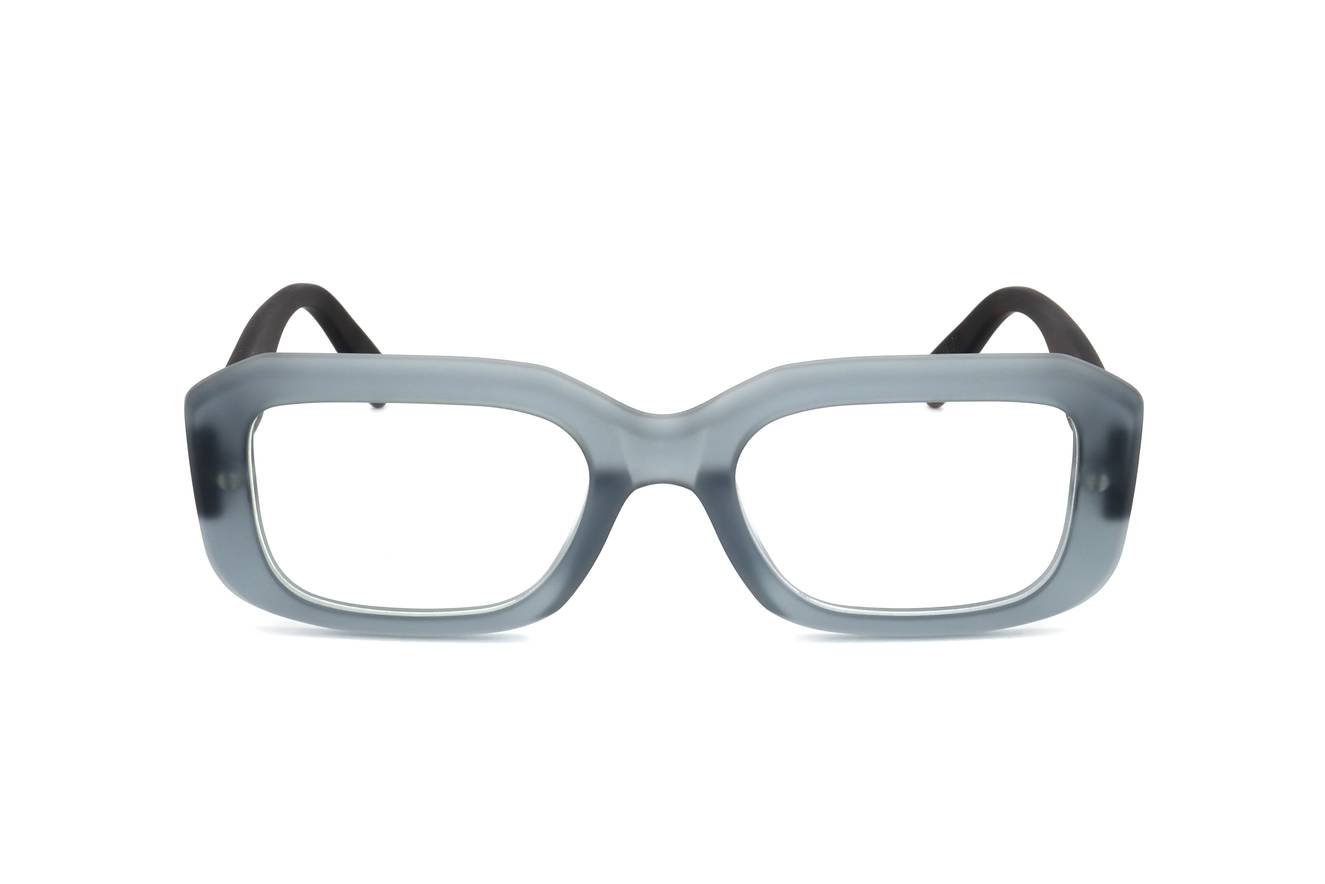 Retrosuperfuture - RSF FRAME NUMERO 96 PETROL F8V 54 21 145