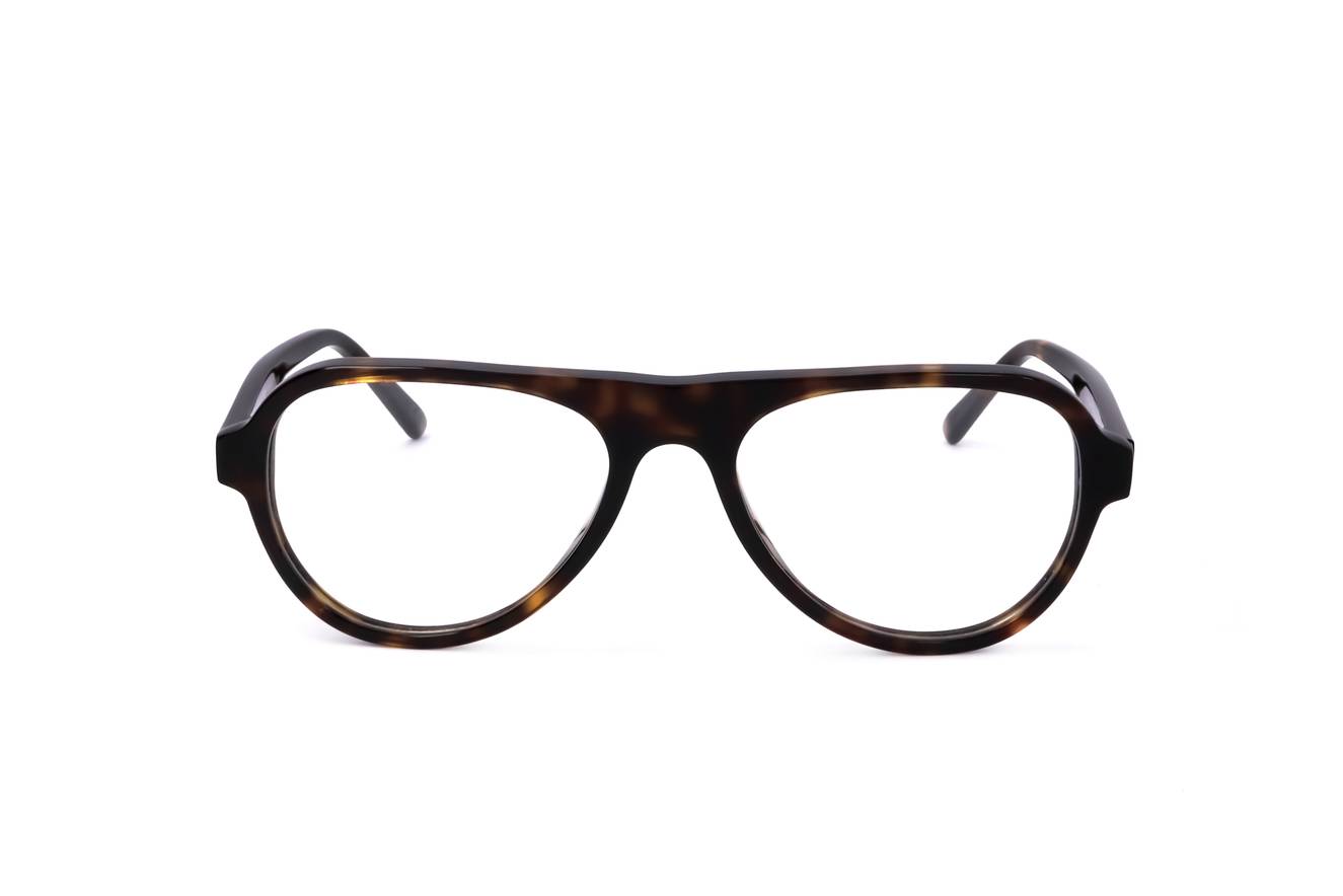 Retrosuperfuture - RSF FRAME NUMERO 83 3627 INB 54 18 145
