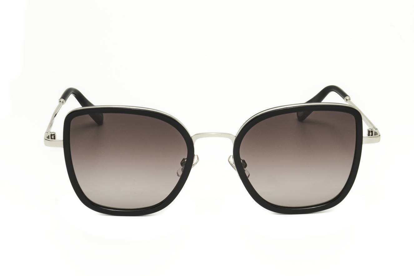 Fossil - FOS SUN FOS 2104/G/S 0010 51 20 140