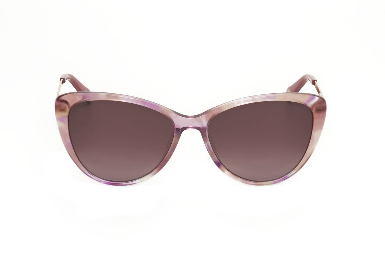 Fossil - FOS SUN FOS 2114/G/S 0JMJ 54 15 140