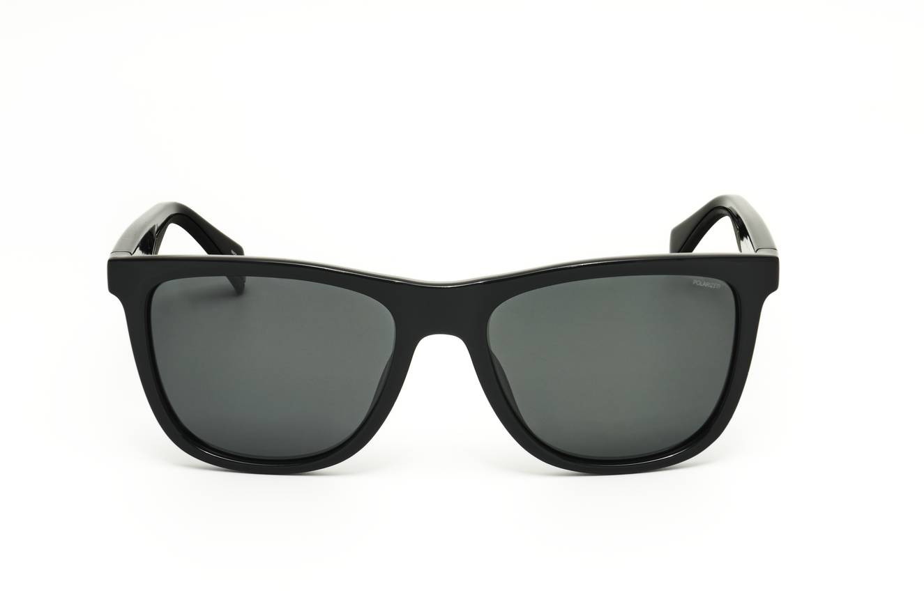 Fossil - FOS SUN FOS 3086/S 0807 55 18 145