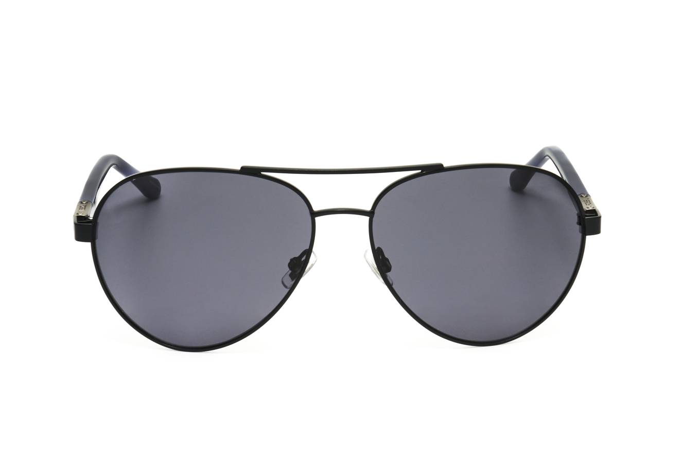 Fossil - FOS SUN FOS 3101/S 0003 58 15 140
