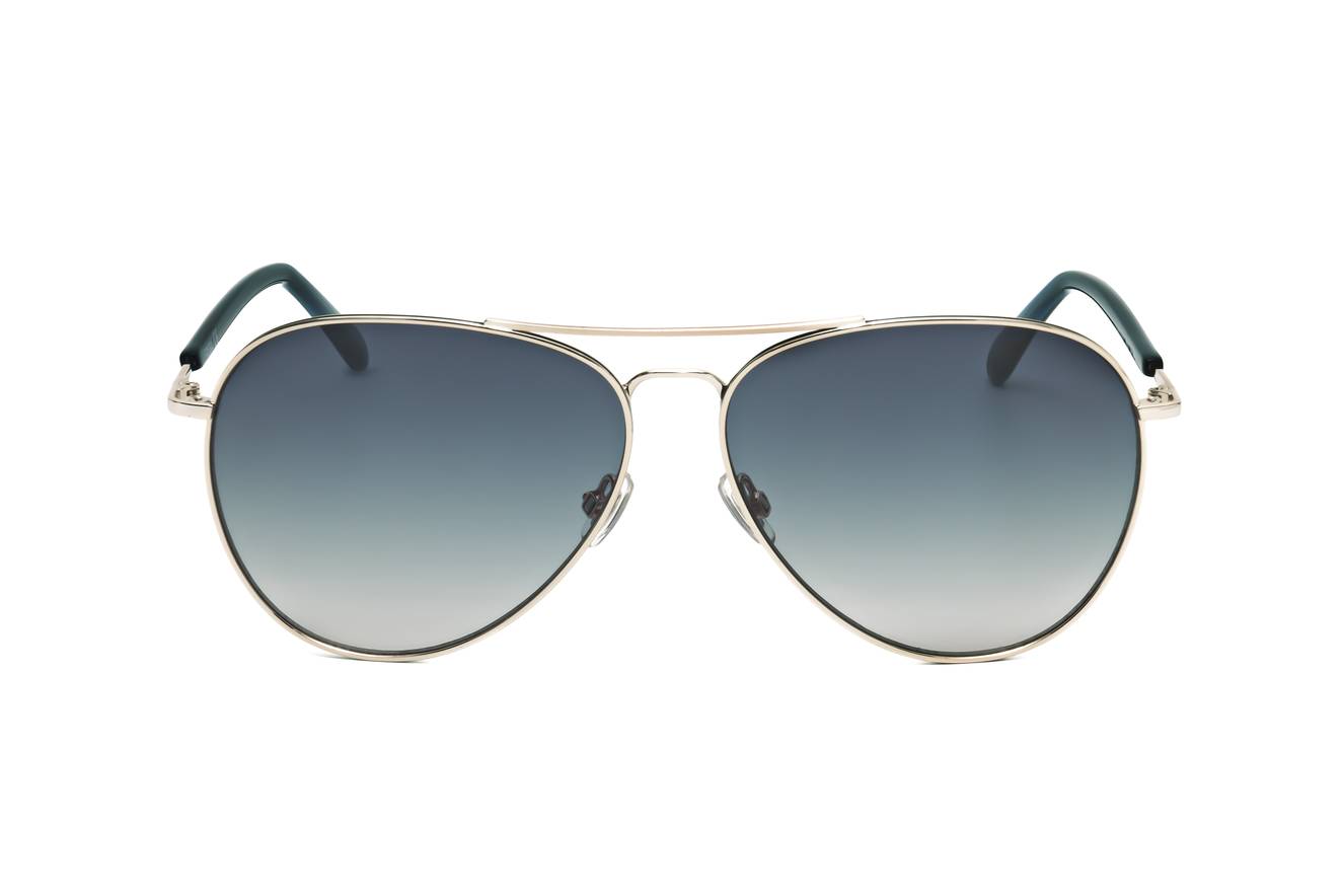Fossil - FOS SUN FOS 3102/G/S 03YG 58 13 140