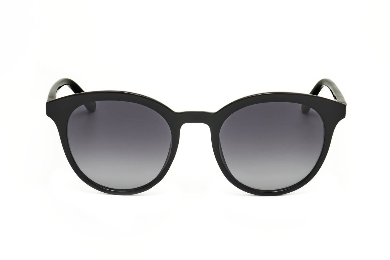 Fossil - FOS SUN FOS 3113/S 0807 50 20 140
