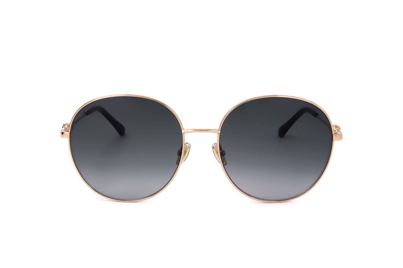 Jimmy Choo - JIM SUN BIRDIE/S 02M2 60 18 145