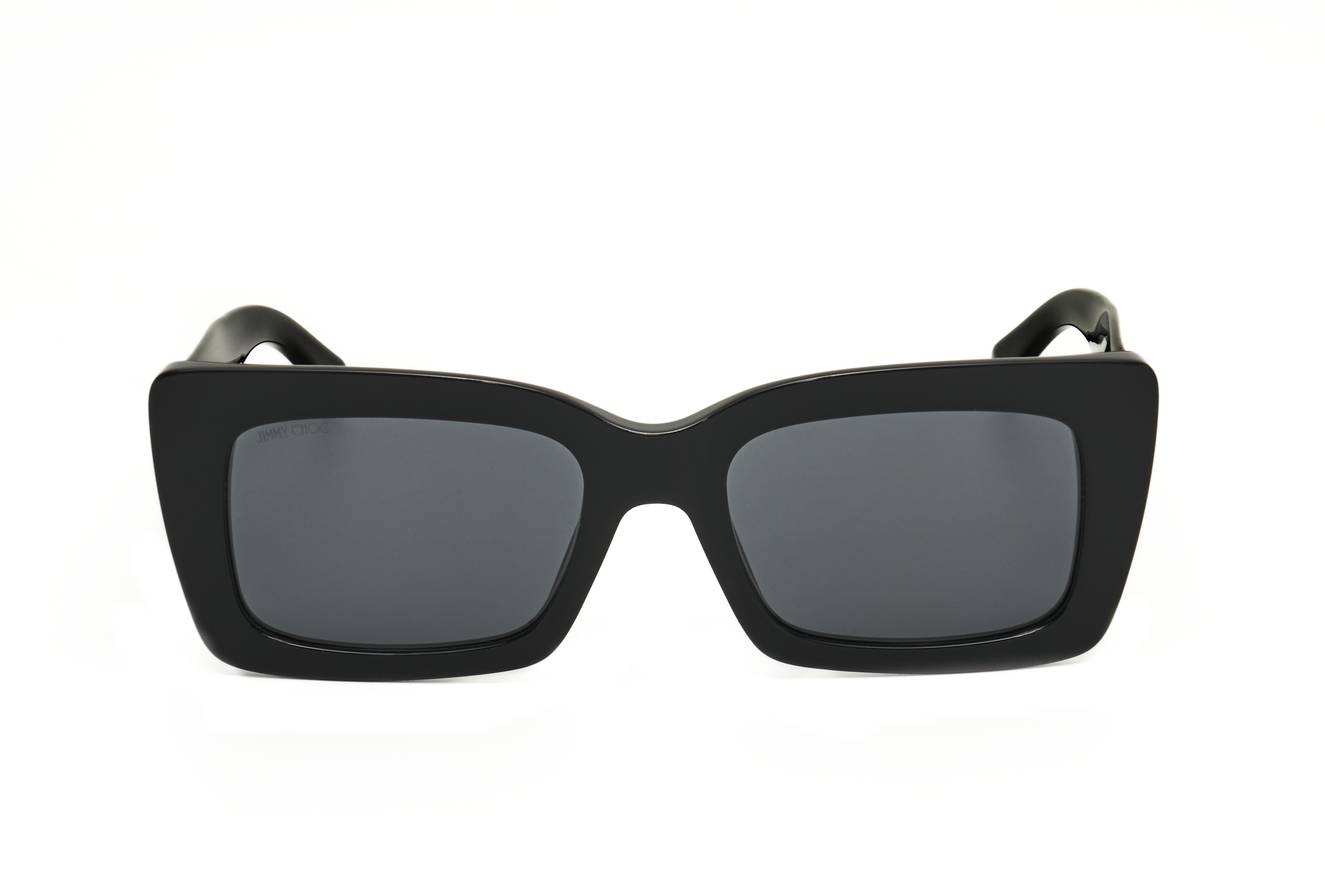Jimmy Choo - JIM SUN VITA/S 0807 54 20 145