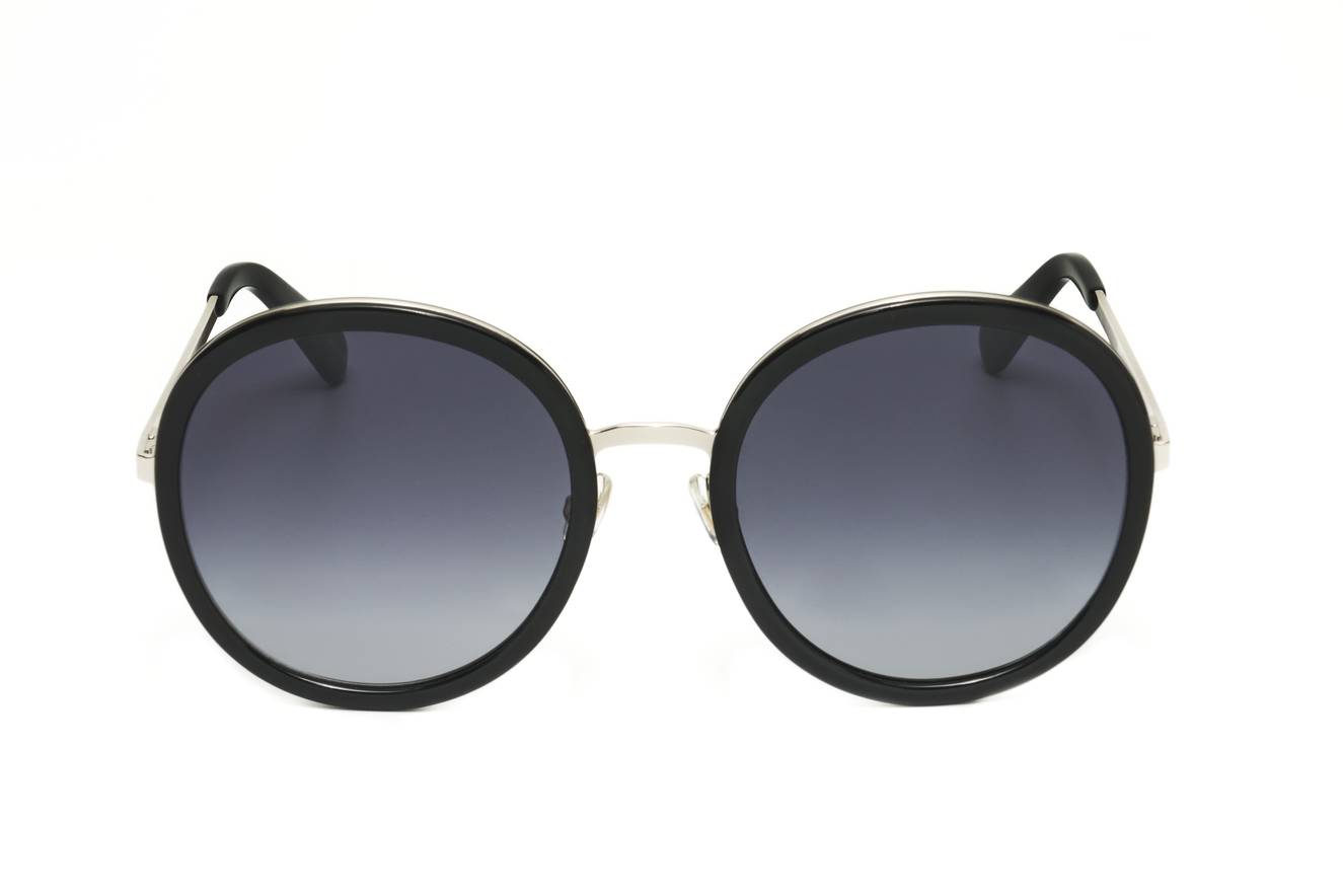 Kate Spade NY - KSO SUN BARLETTA/O/S 0807 54 20 135