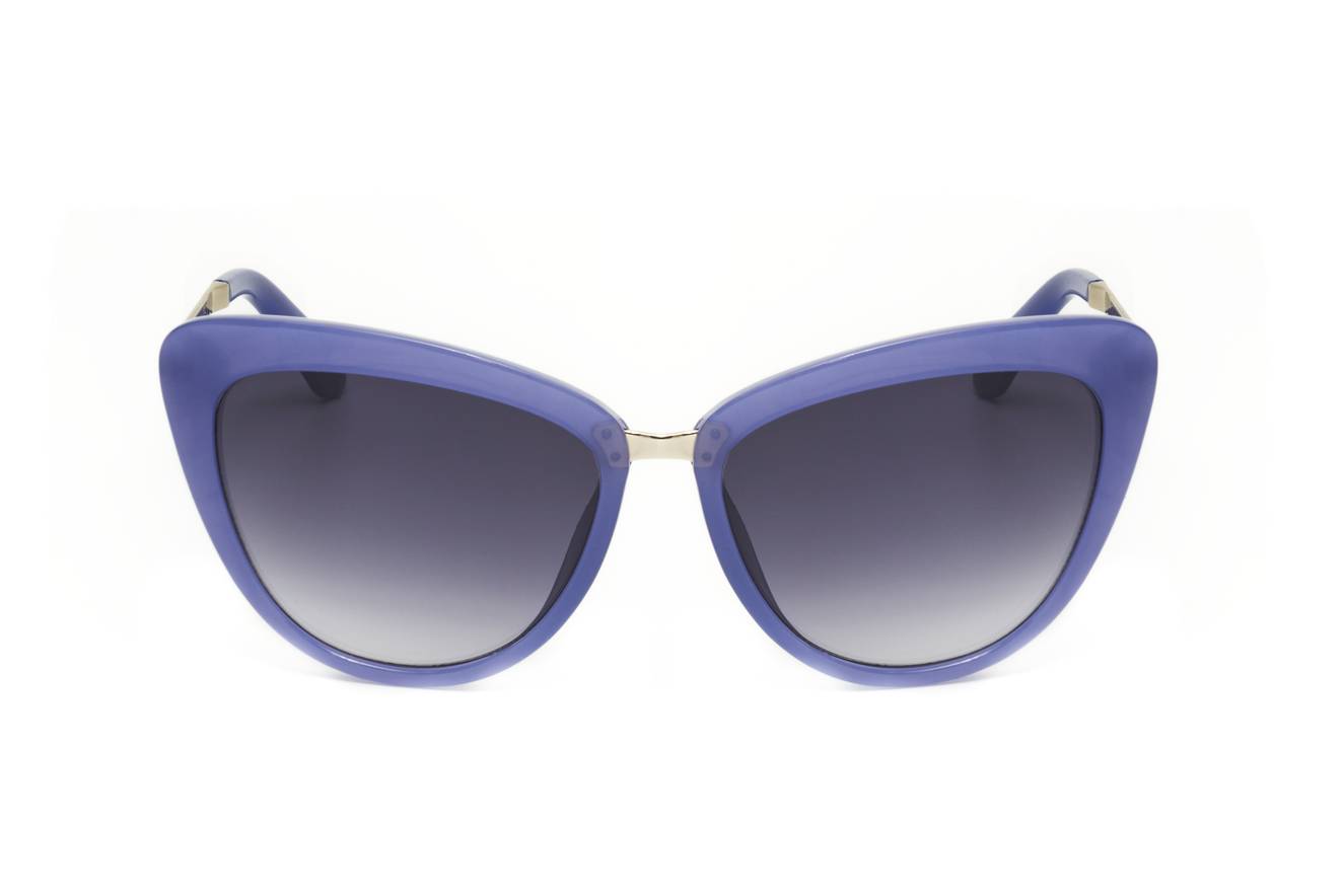 Kate Spade NY - KSO SUN CISSY/O/S 0EUA 56 16 135