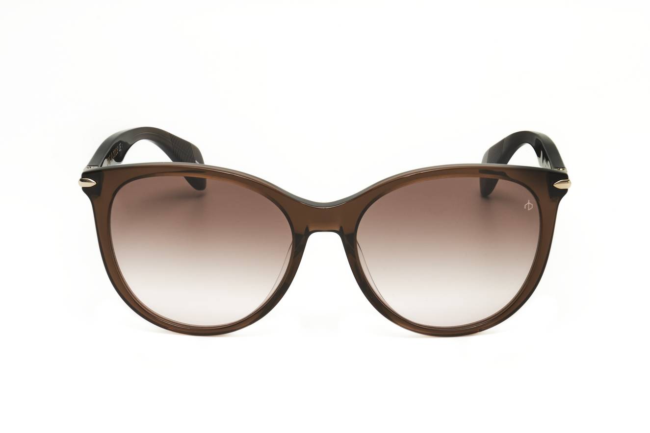 Rag & Bone - RAG SUN RNB1020/S 009Q 54 17 145