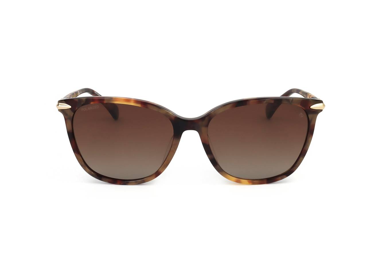 Rag & Bone - RAG SUN RNB1035/S 006J 55 17 140