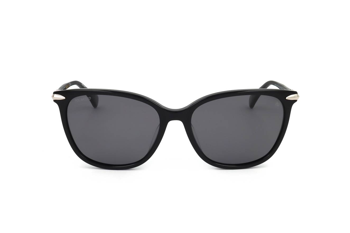 Rag & Bone - RAG SUN RNB1035/S 0BSC 55 17 140