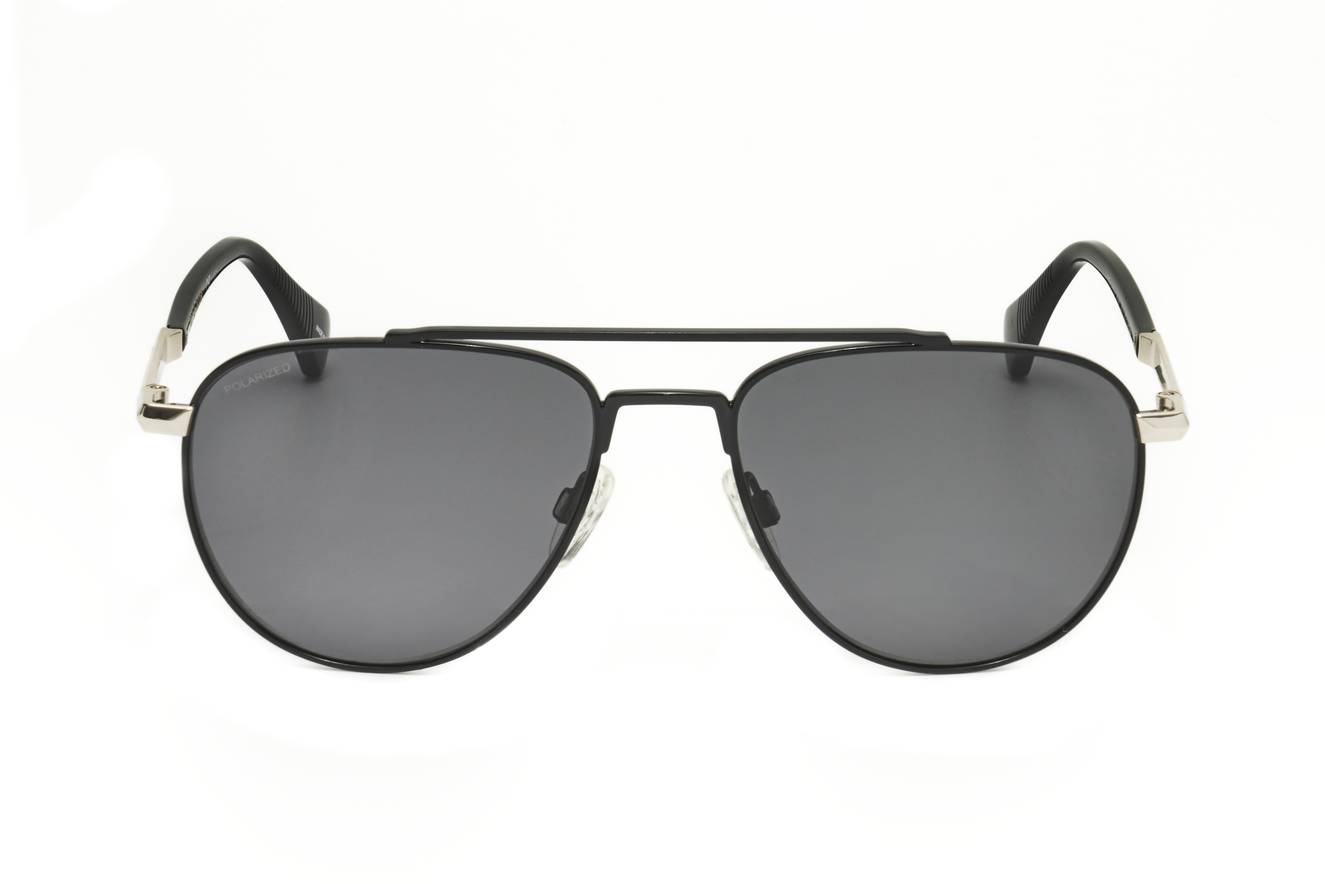 Rag & Bone - RAG SUN RNB1044/G/S 0807 55 17 145