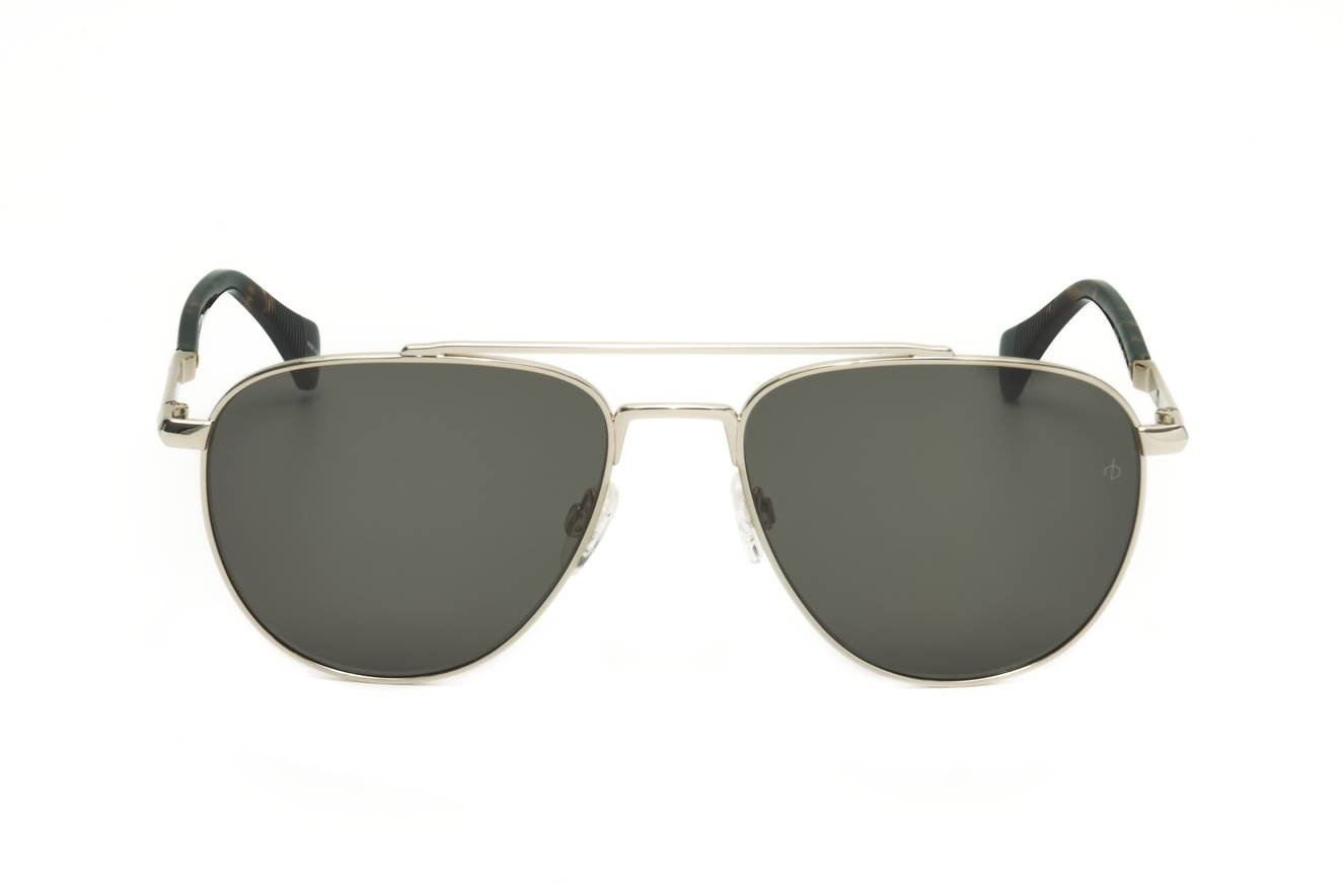 Rag & Bone - RAG SUN RNB1044/G/S 0J5G 55 17 145