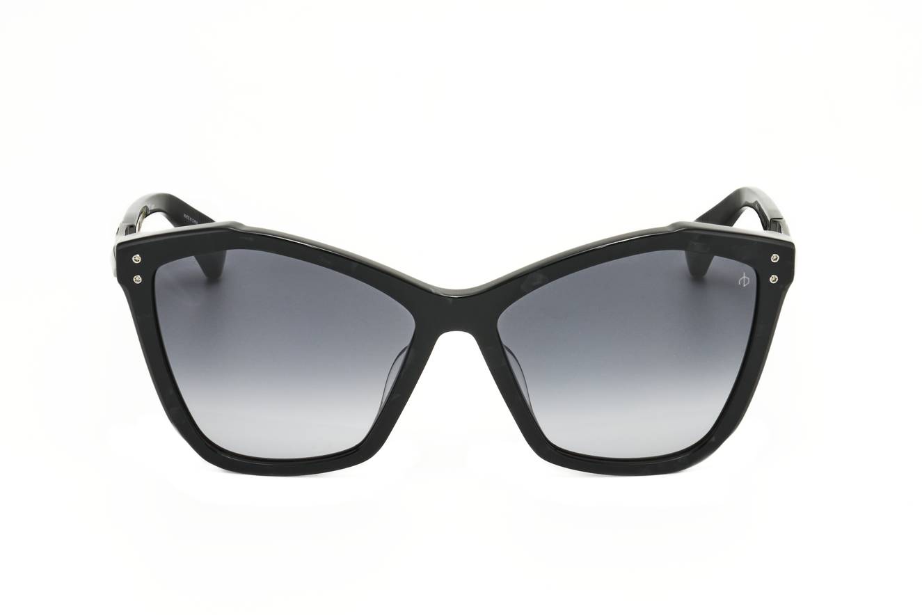 Rag & Bone - RAG SUN RNB1045/G/S 06FQ 57 16 140
