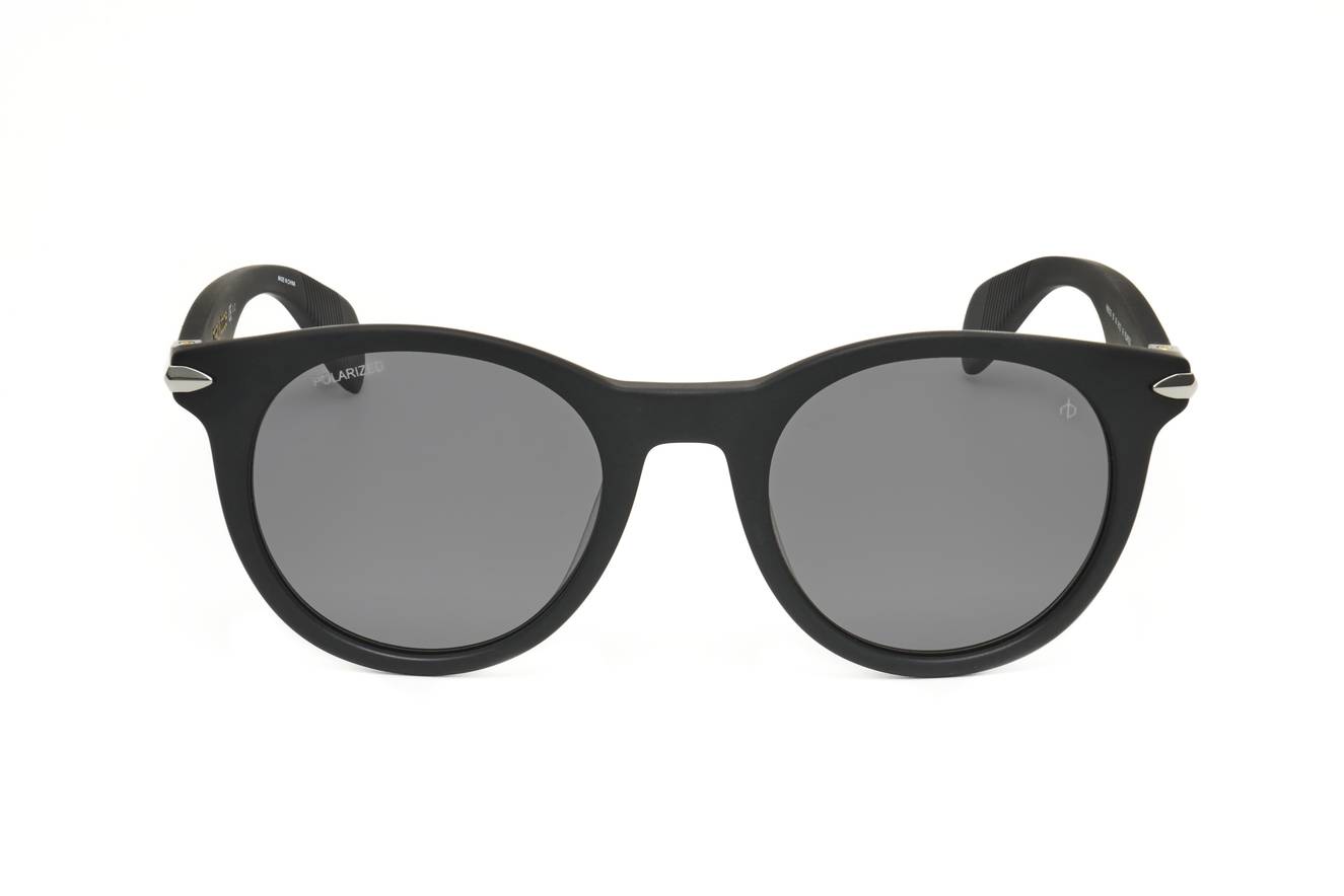 Rag & Bone - RAG SUN RNB5012/S 0807 49 22 145