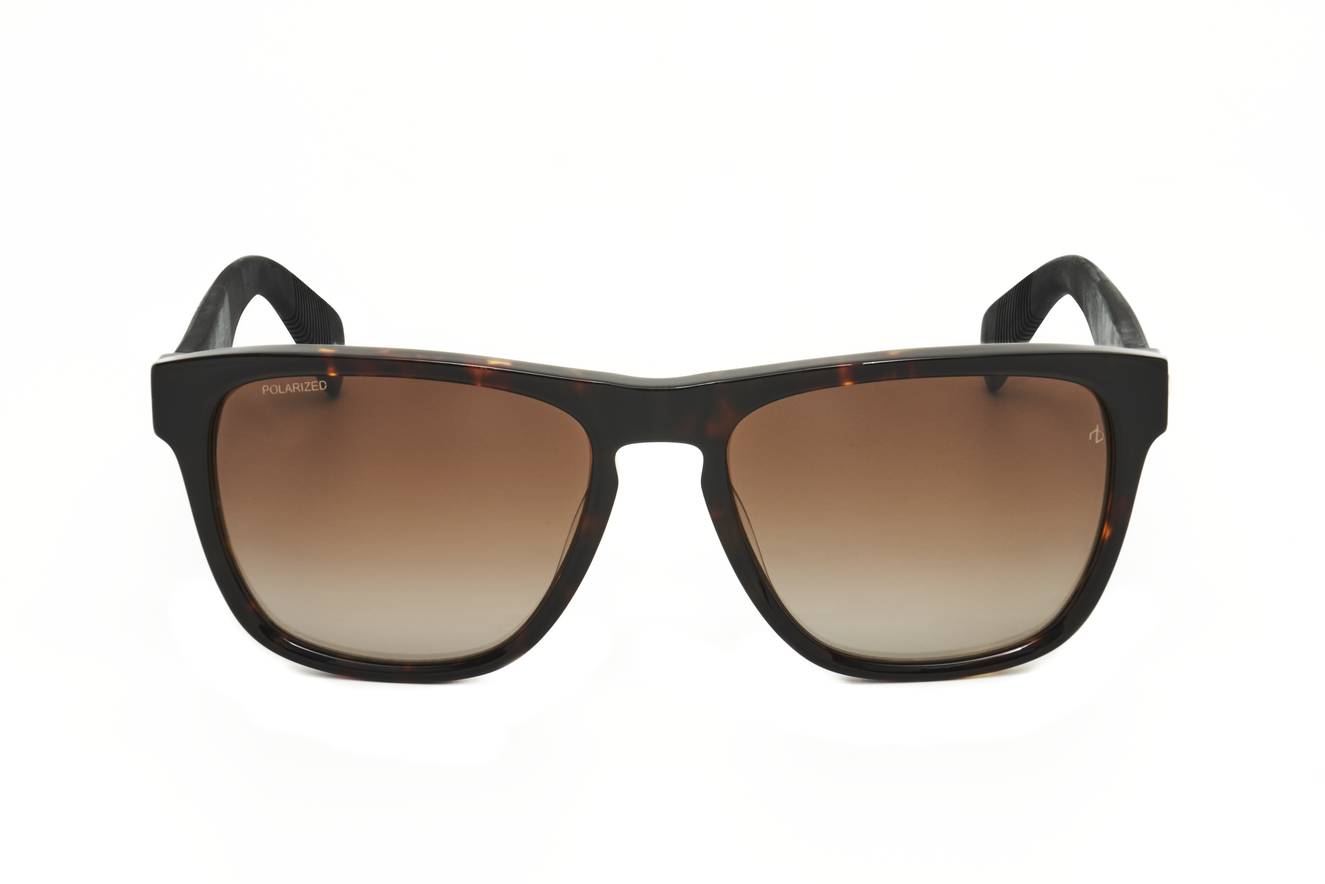 Rag & Bone - RAG SUN RNB5031/G/S 02IK 56 18 145