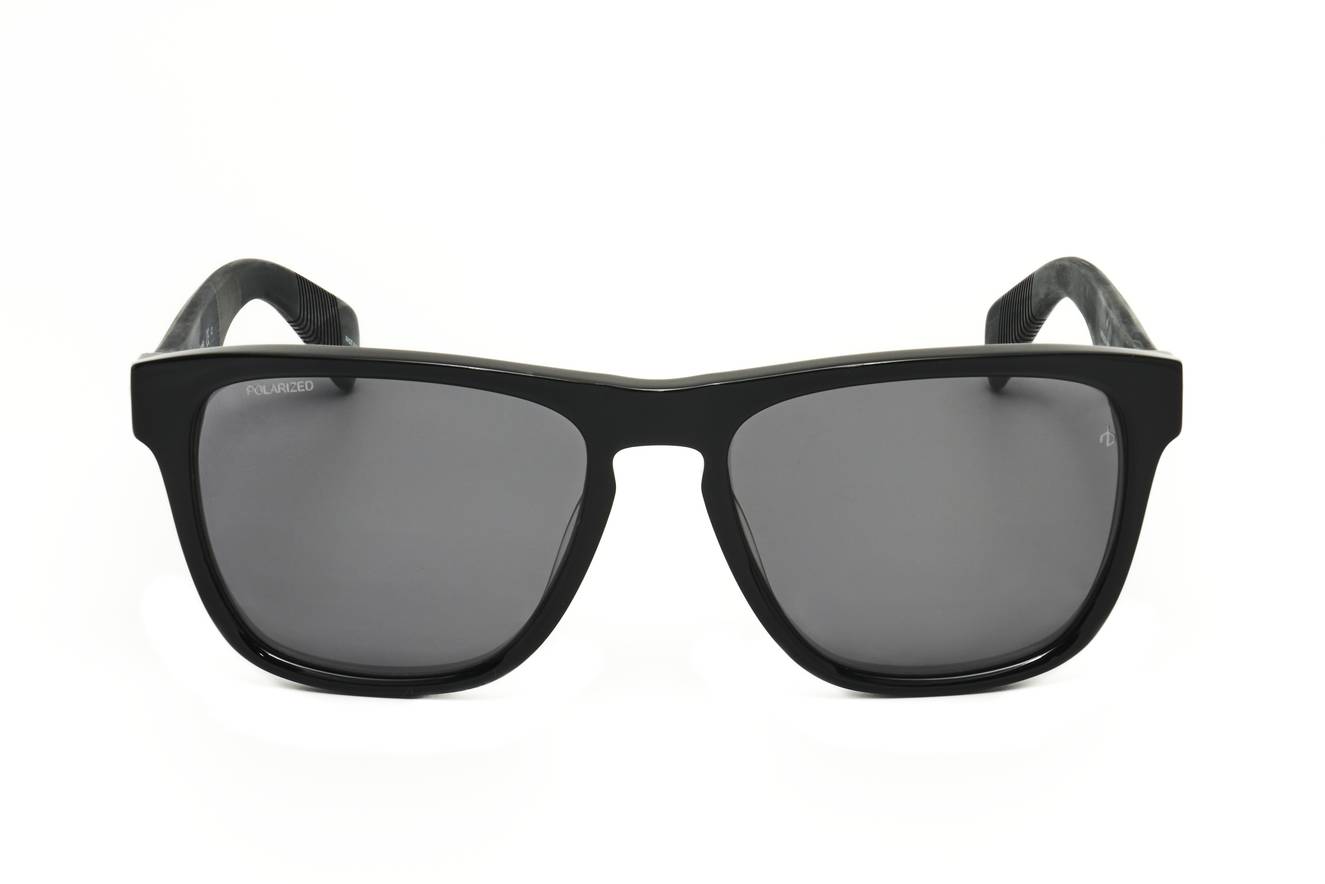 Rag & Bone - RAG SUN RNB5031/G/S 0BSC 56 18 145