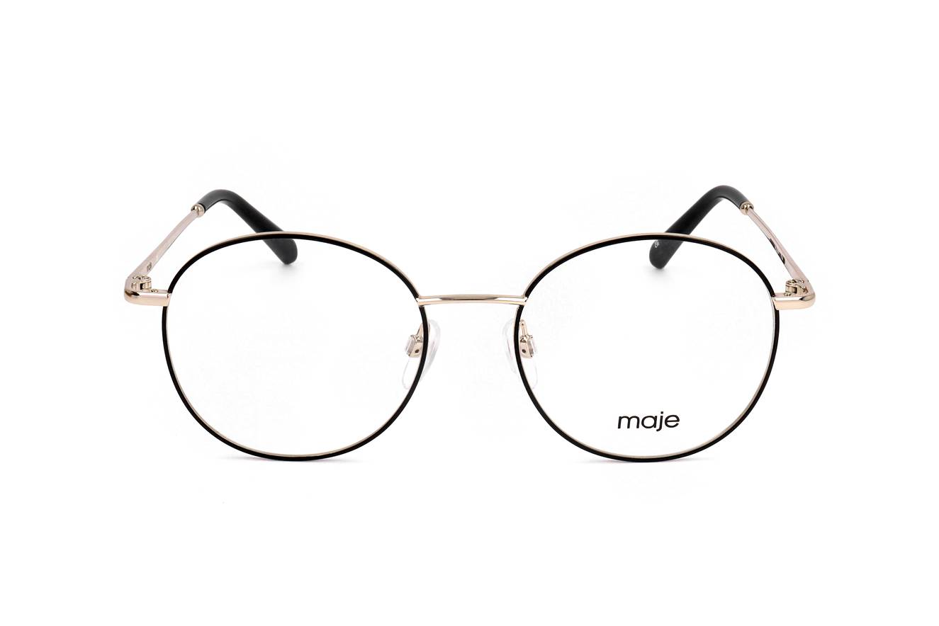 Maje - MAJ FRAME MJ3009 914 50 17 140